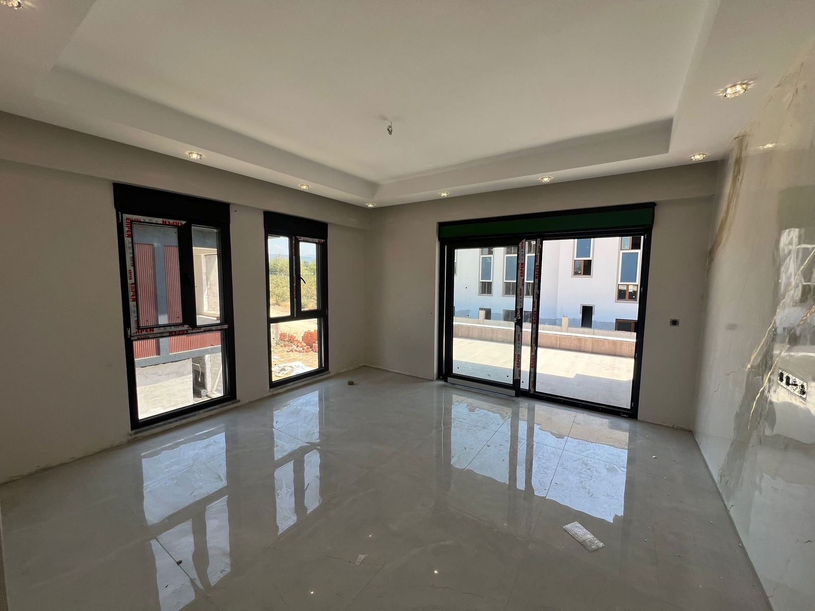 Satılık Villa 14,000,000 TL