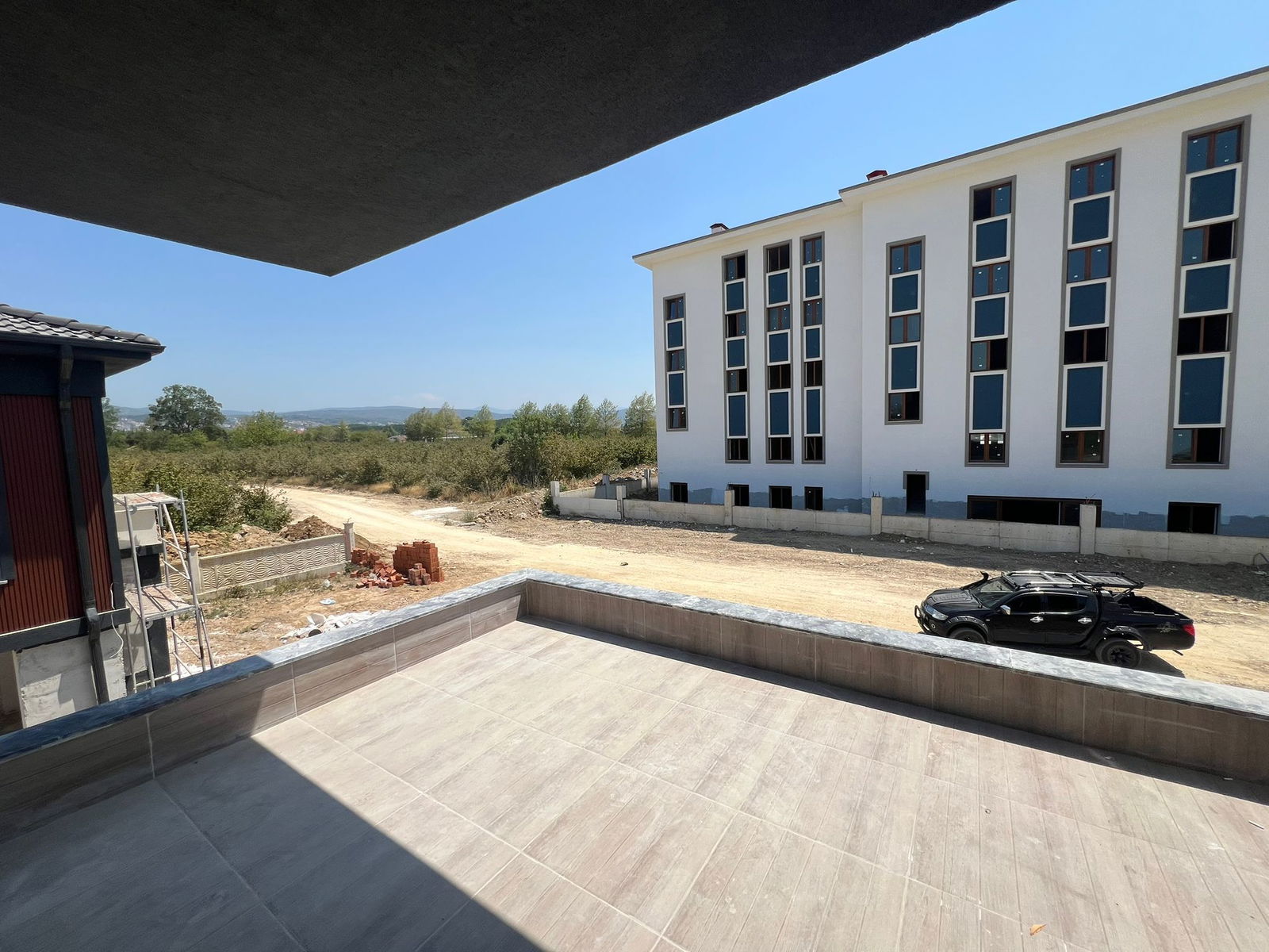 Satılık Villa 14,000,000 TL