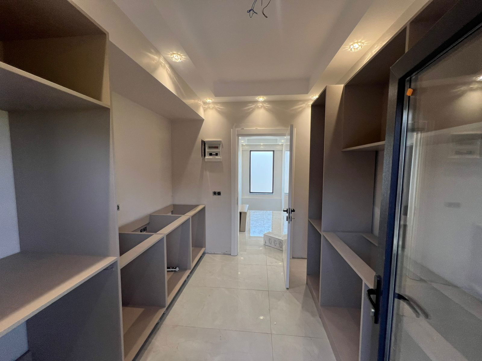 Satılık Villa 14,000,000 TL