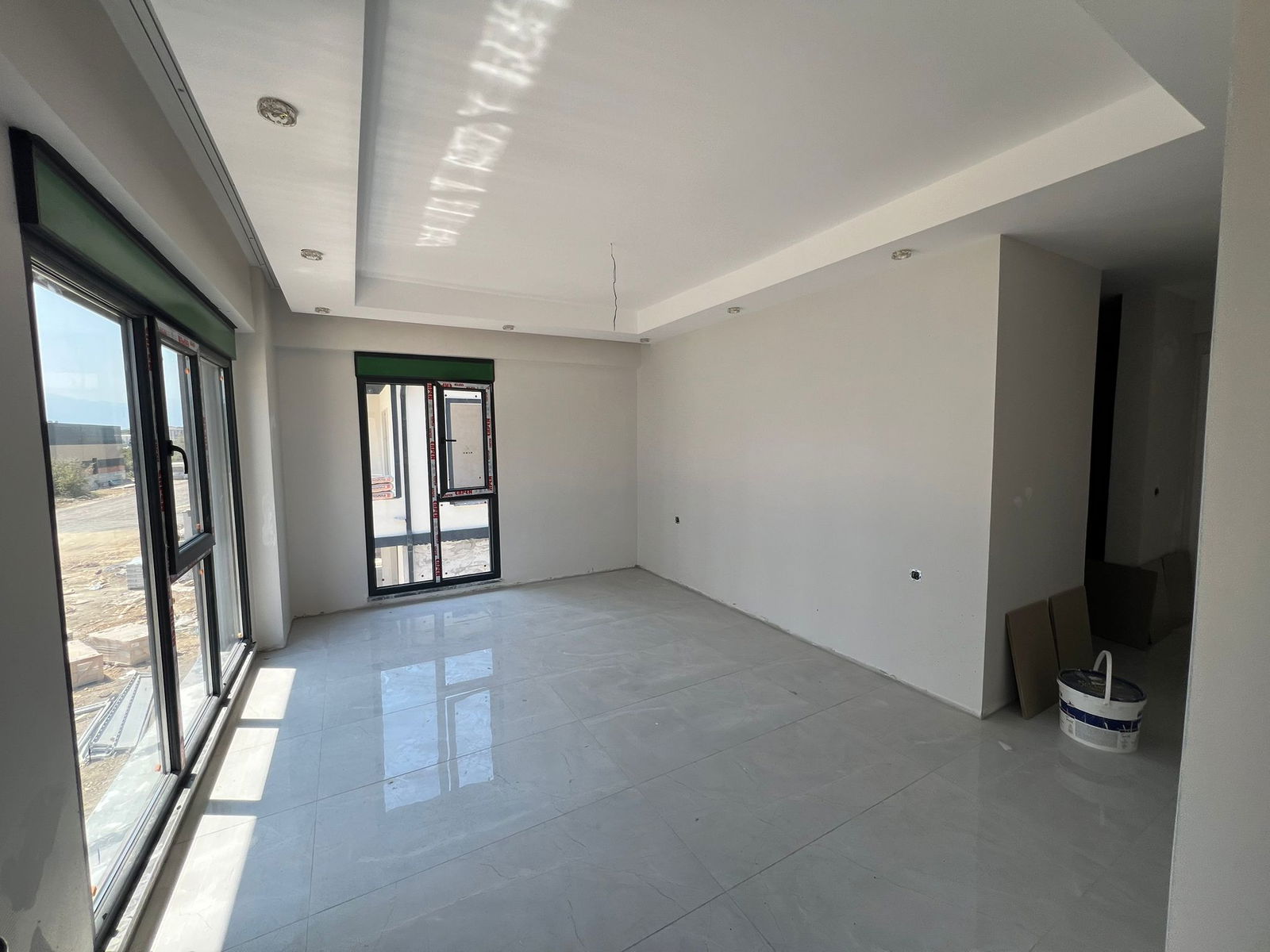 Satılık Villa 14,000,000 TL