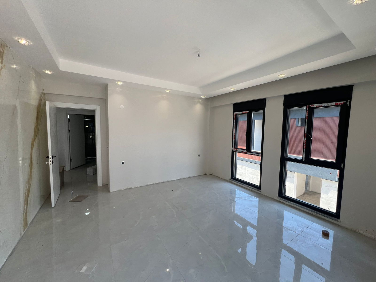 Satılık Villa 14,000,000 TL