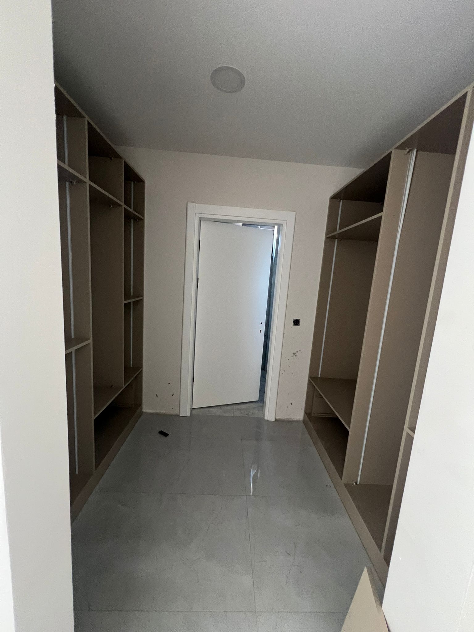Satılık Villa 14,000,000 TL