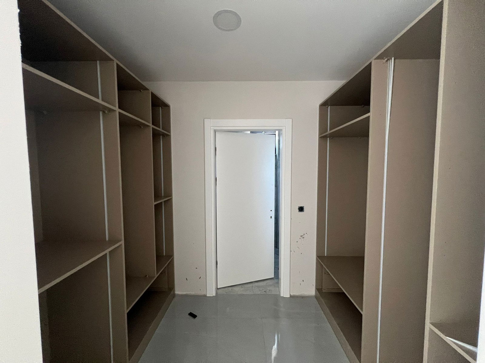 Satılık Villa 14,000,000 TL