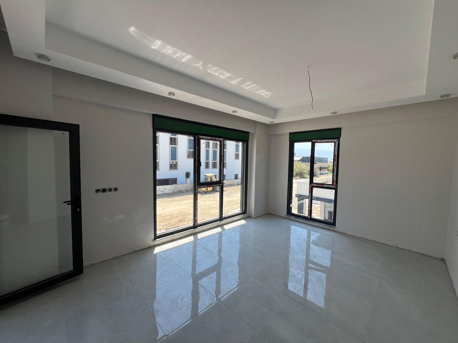 Satılık Villa 14,000,000 TL