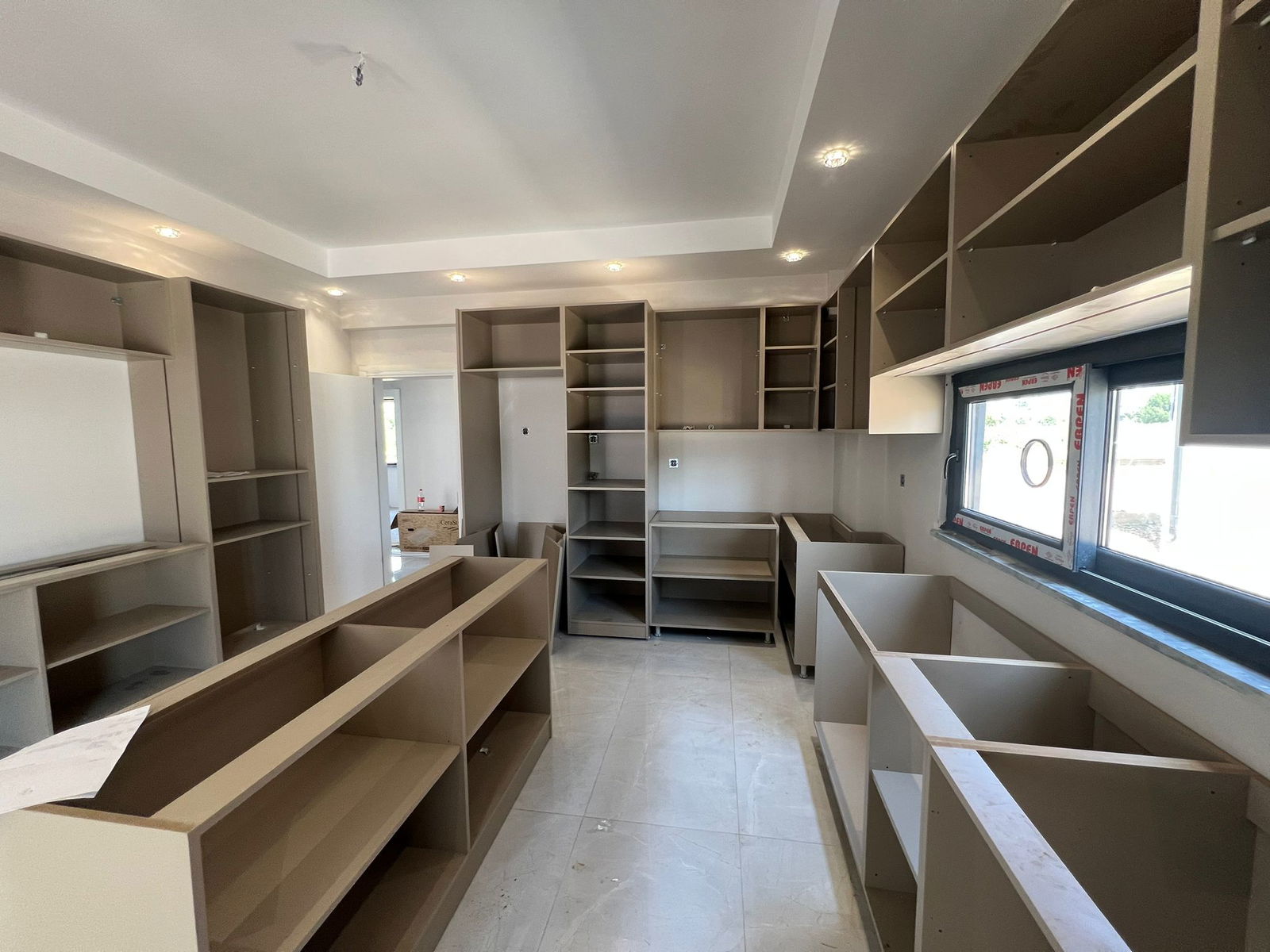 Satılık Villa 14,000,000 TL
