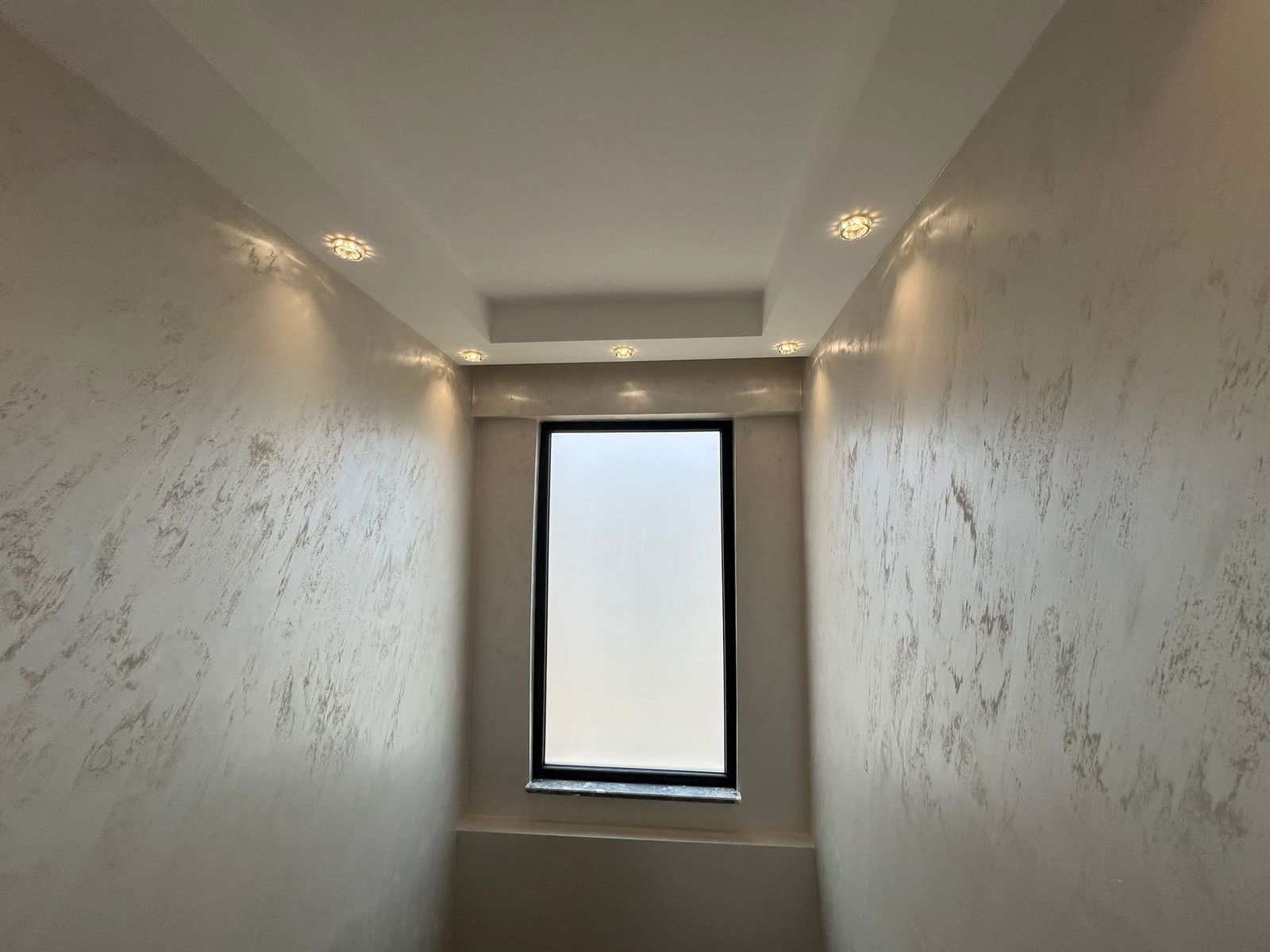 Satılık Villa 14,000,000 TL