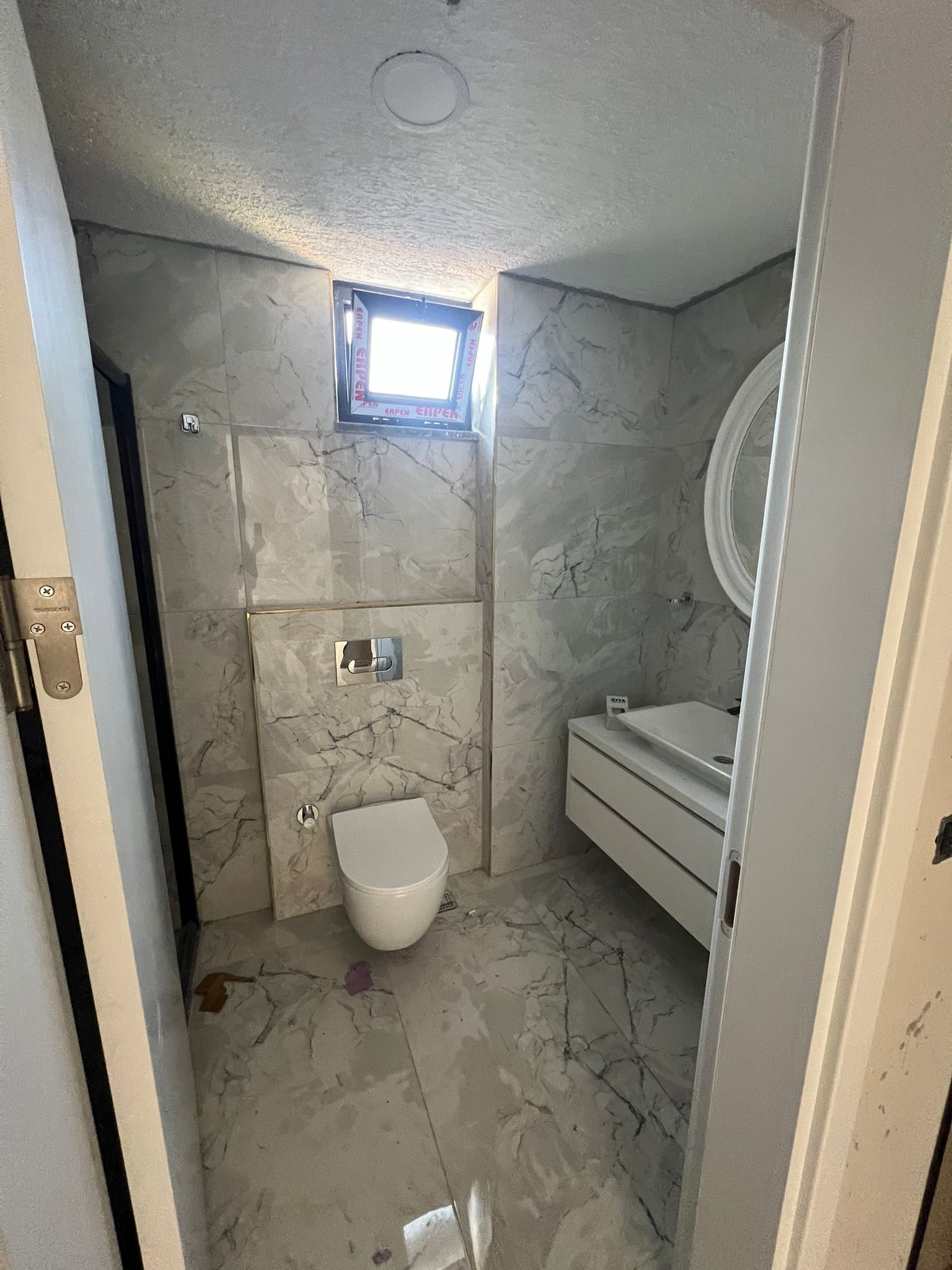 Satılık Villa 14,000,000 TL