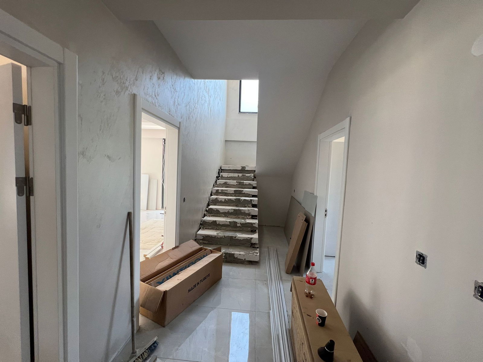 Satılık Villa 14,000,000 TL