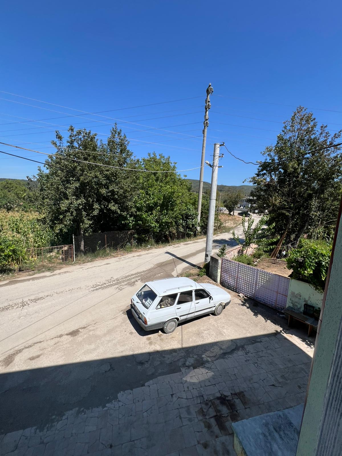 Satılık Müstakil Ev 10,000,000 TL