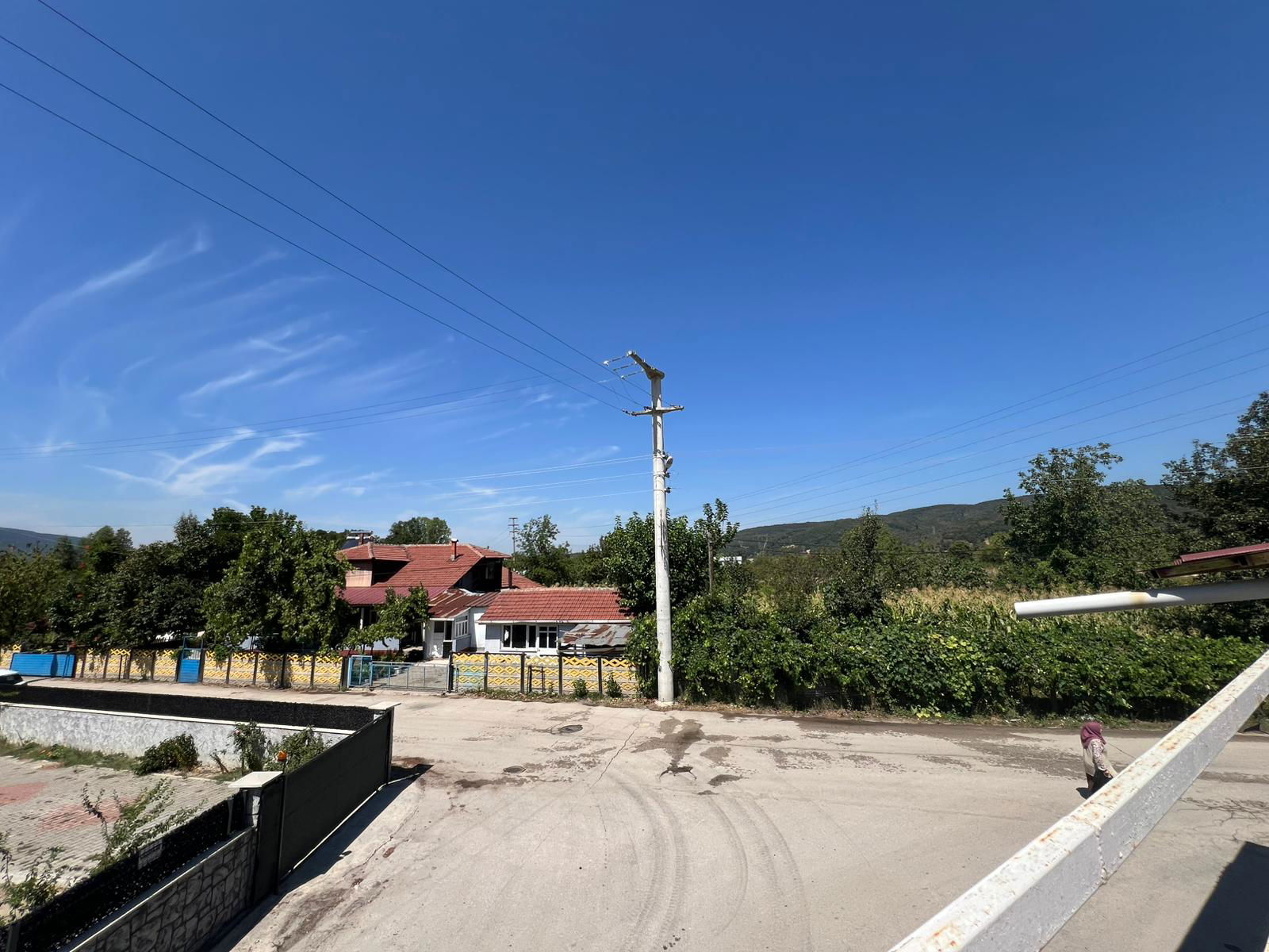 Satılık Müstakil Ev 10,000,000 TL
