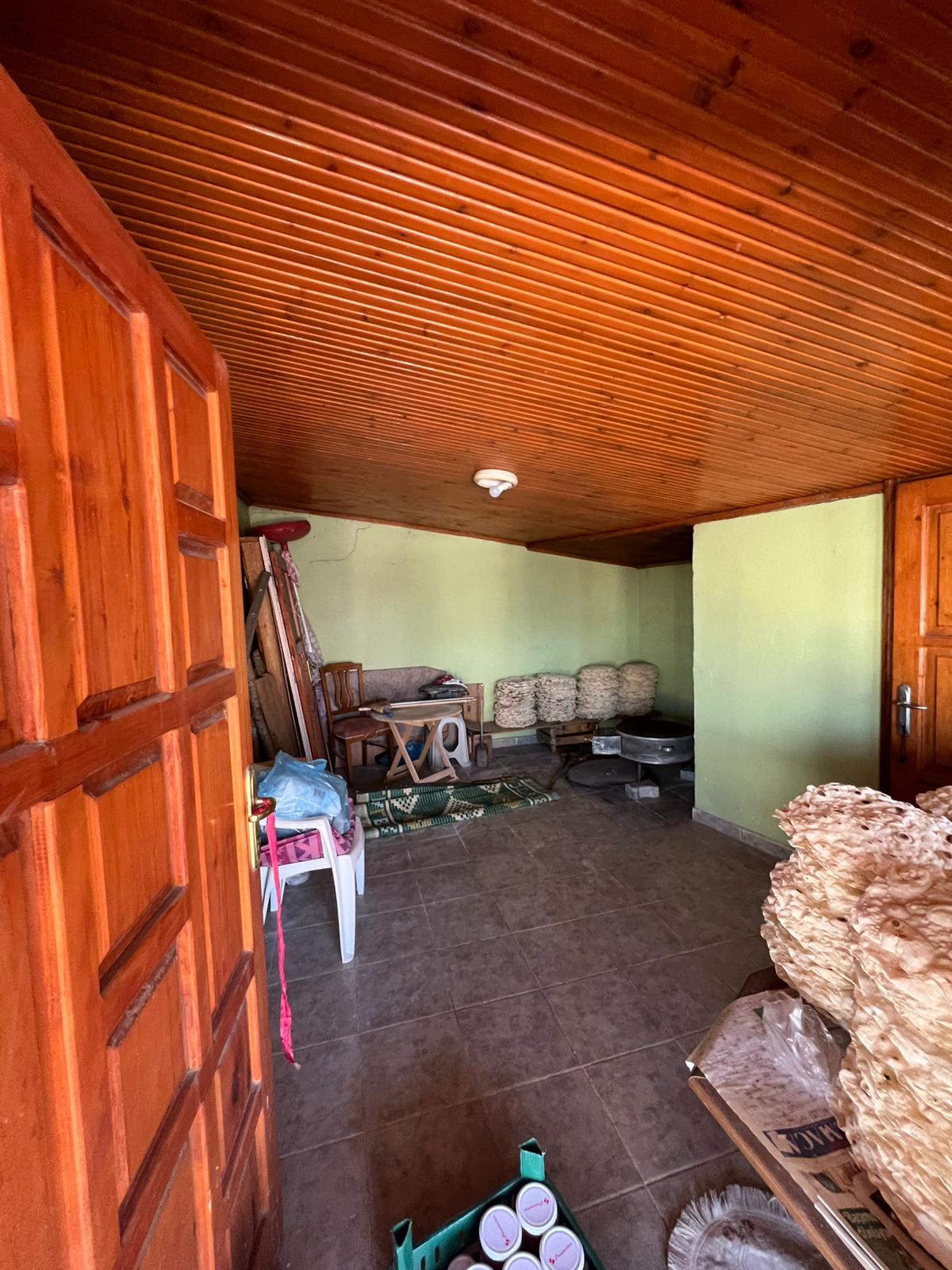 Satılık Müstakil Ev 10,000,000 TL