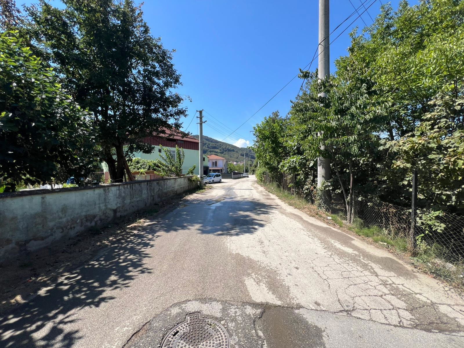 Satılık Tarım Arazisi 5,000,000 TL