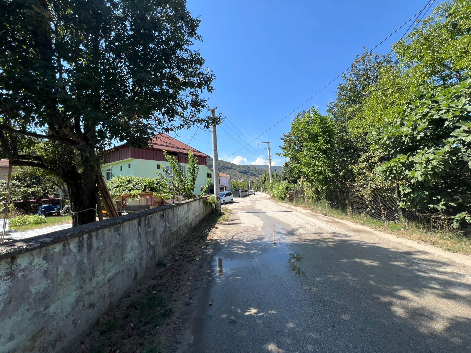 Satılık Tarım Arazisi 5,000,000 TL