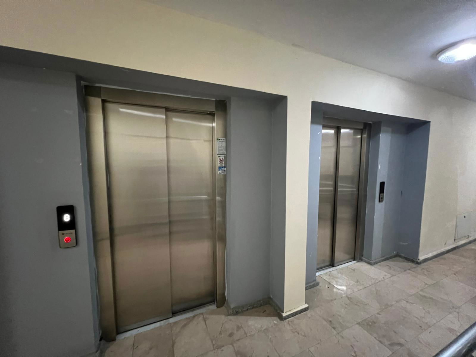 Kiralık Daire 16,000 TL