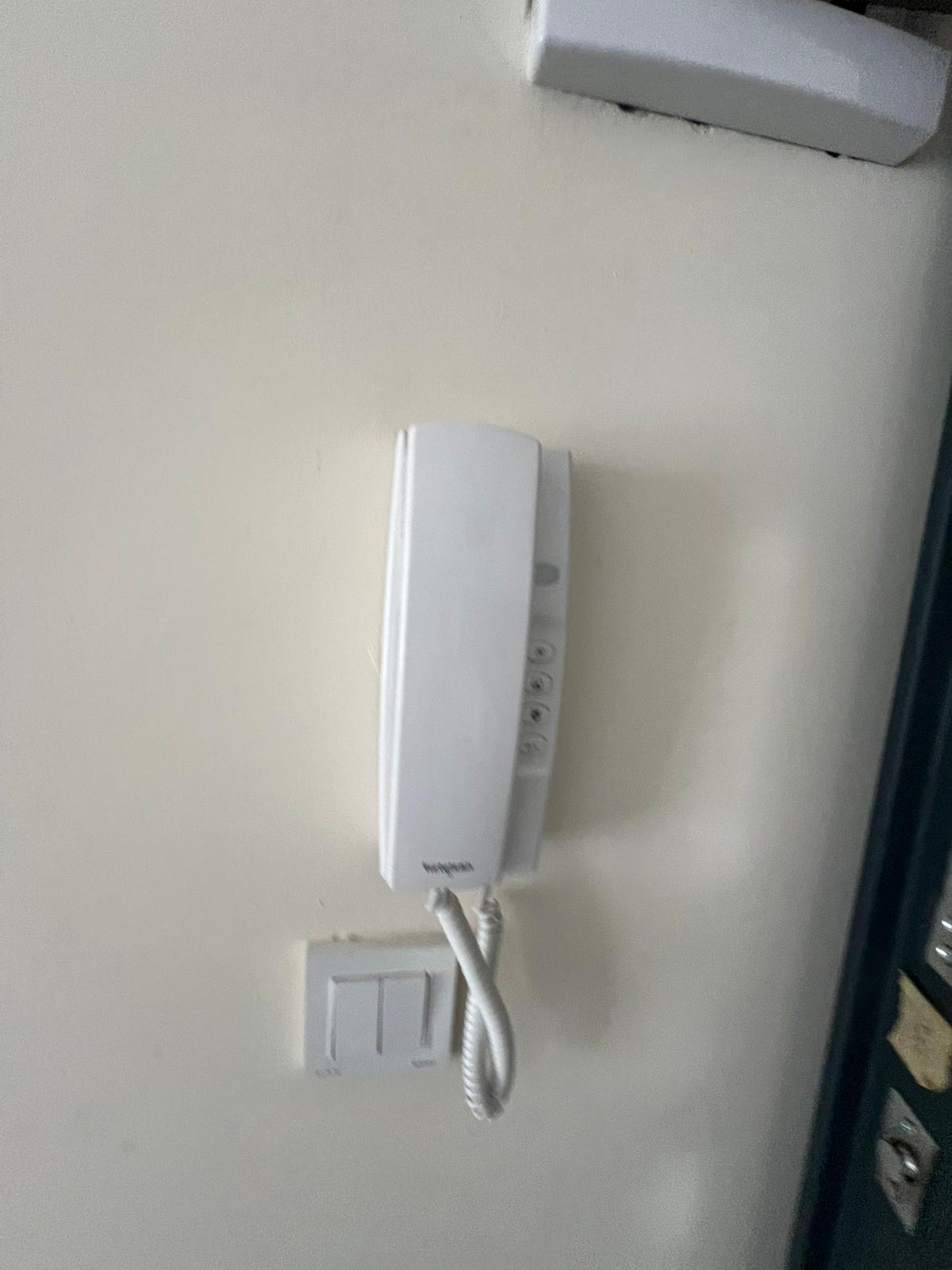 Kiralık Daire 16,000 TL