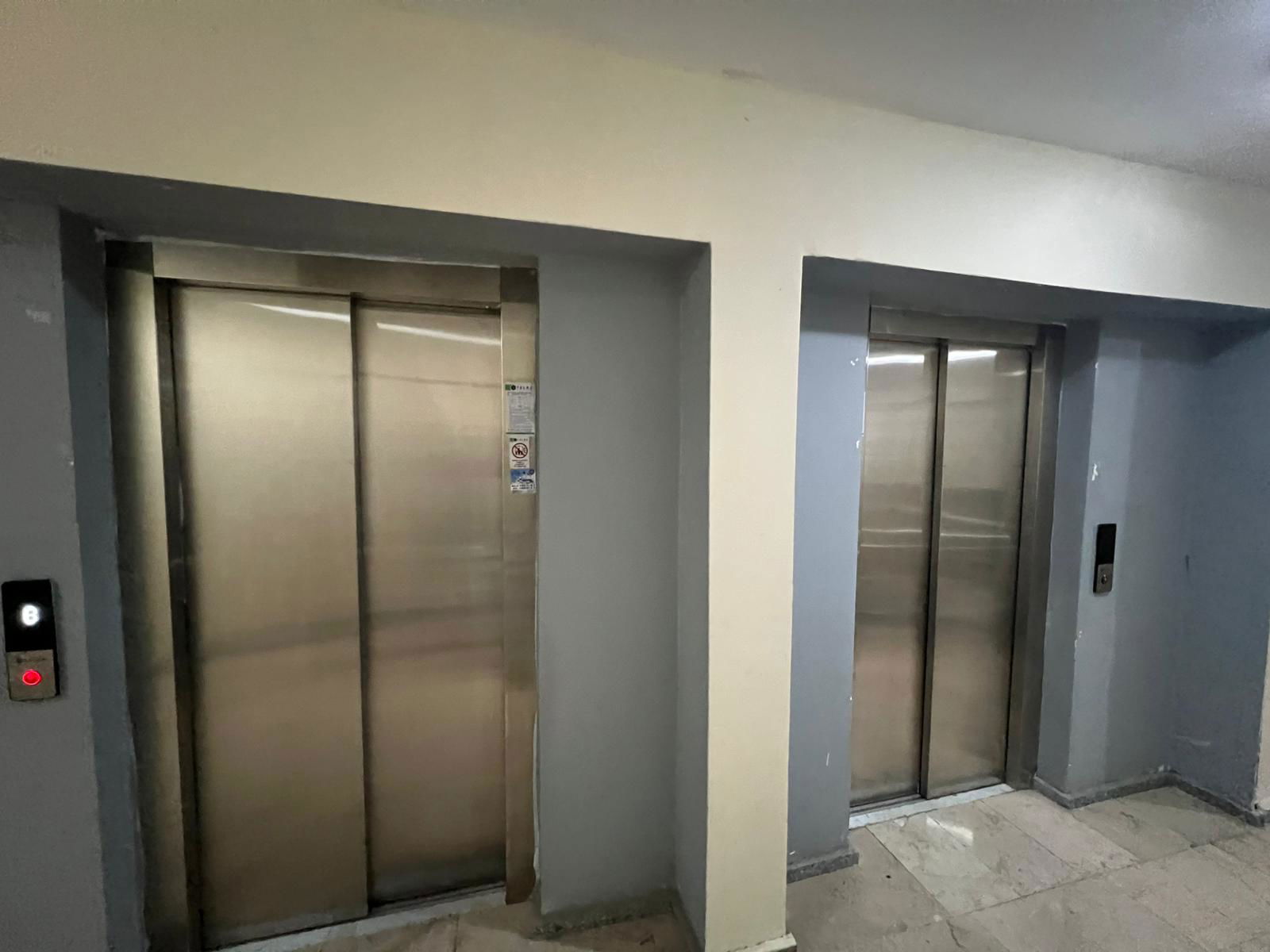 Kiralık Daire 16,000 TL