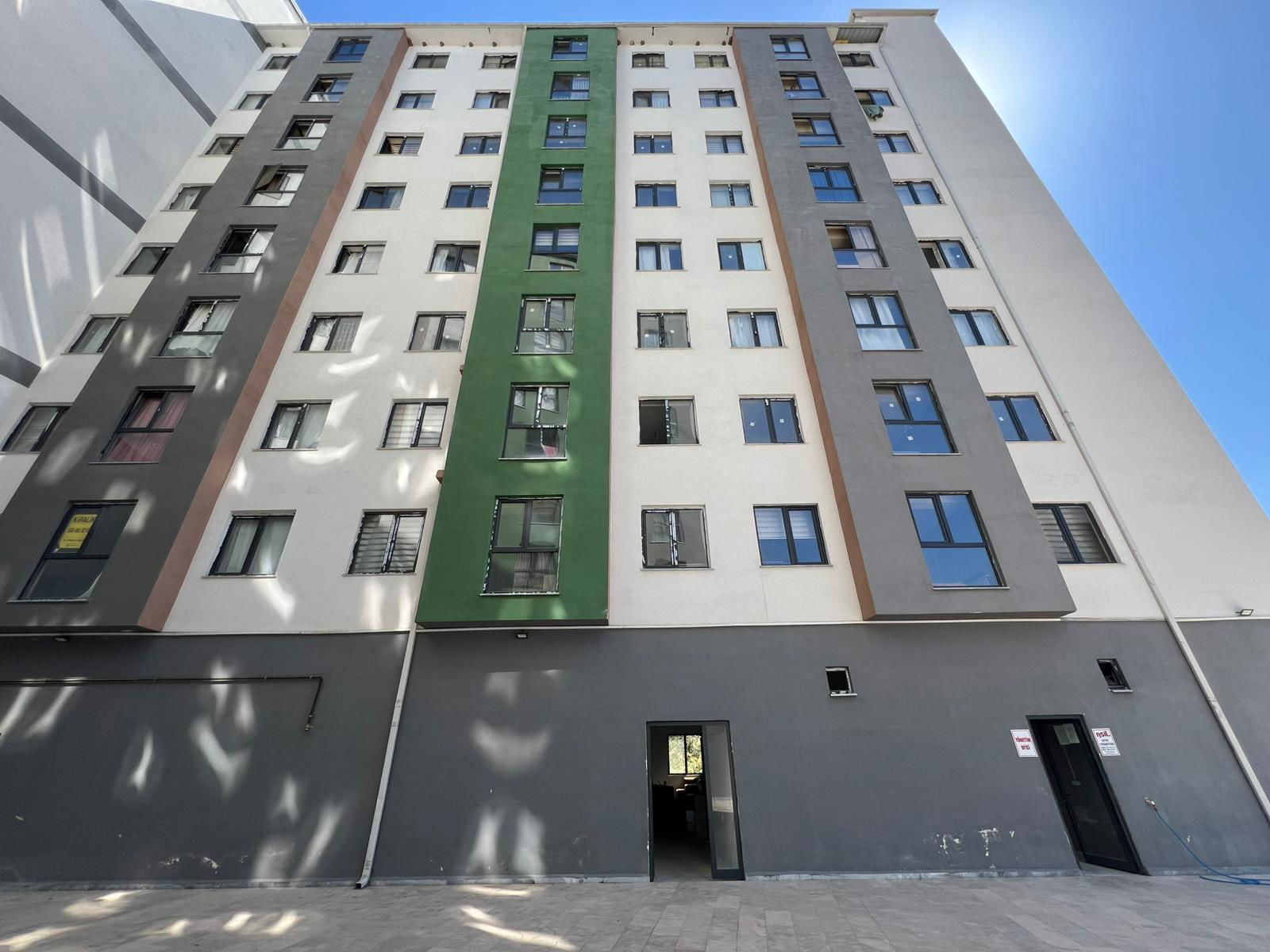 Kiralık Daire 16,000 TL