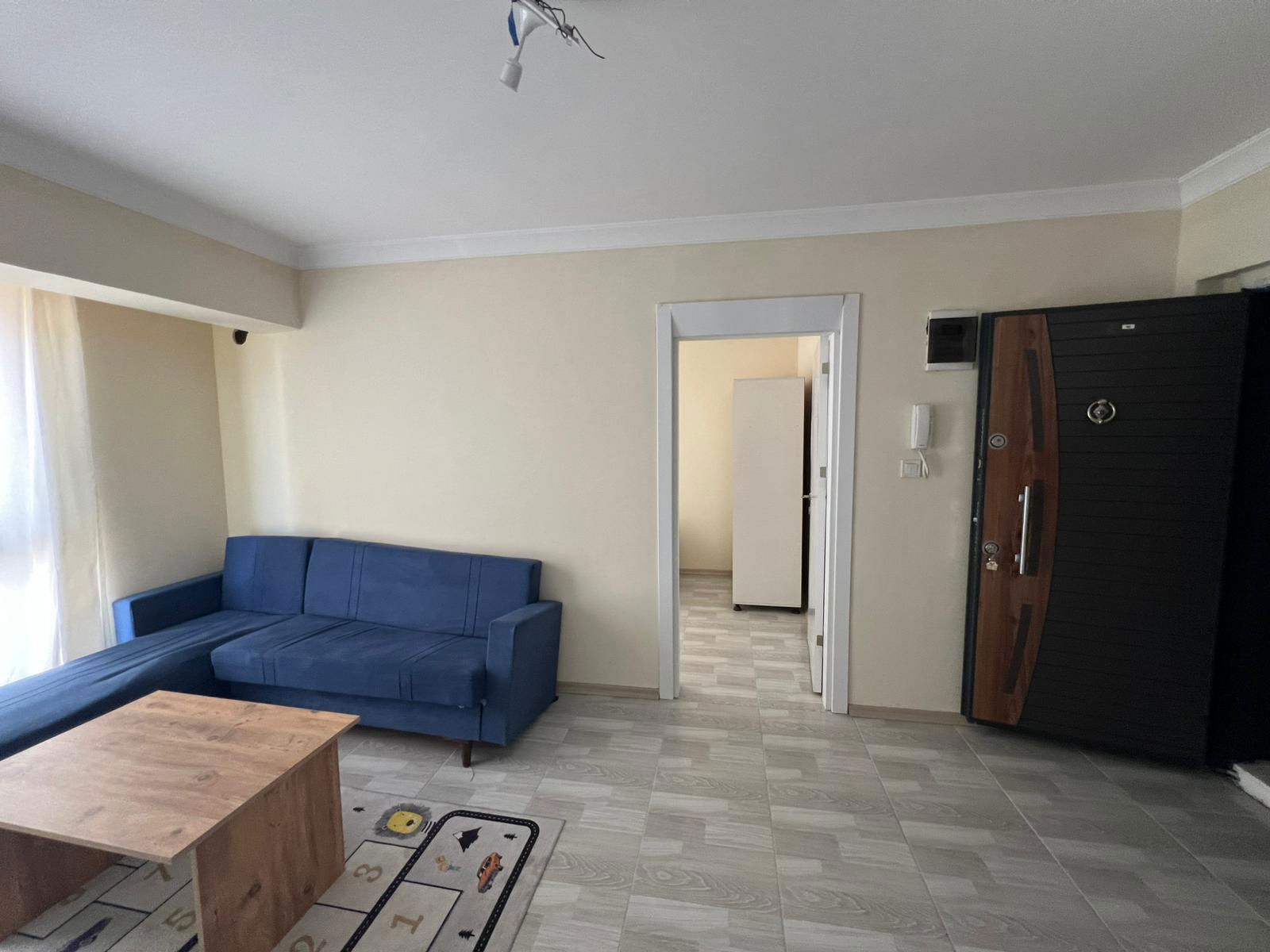 Kiralık Daire 16,000 TL