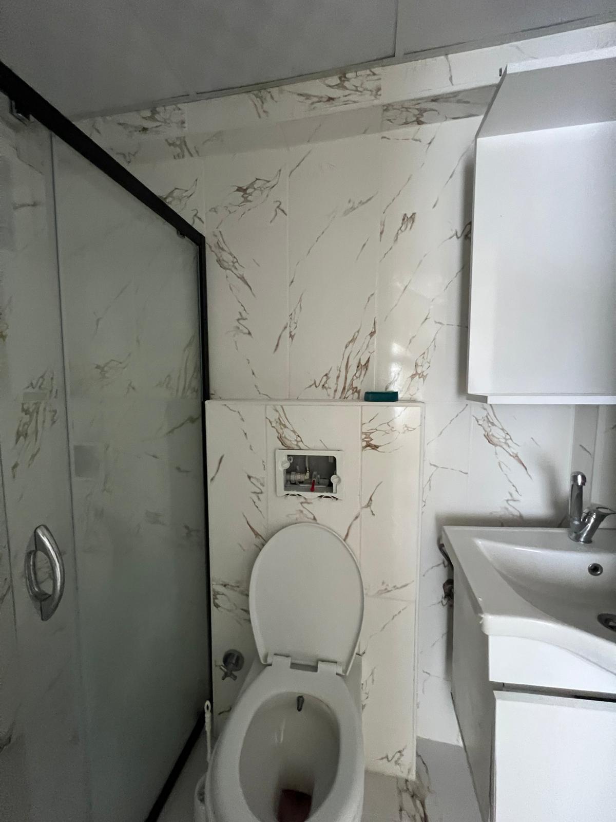 Kiralık Daire 16,000 TL