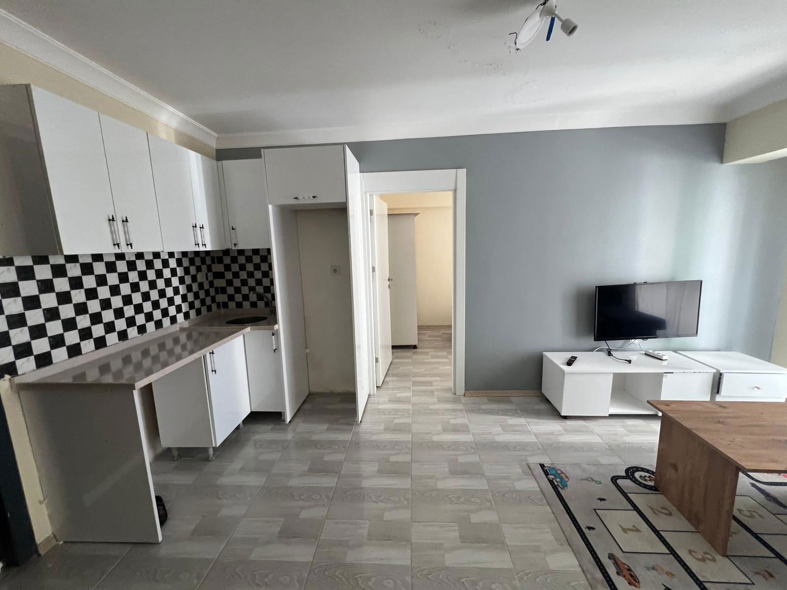 Kiralık Daire 16,000 TL