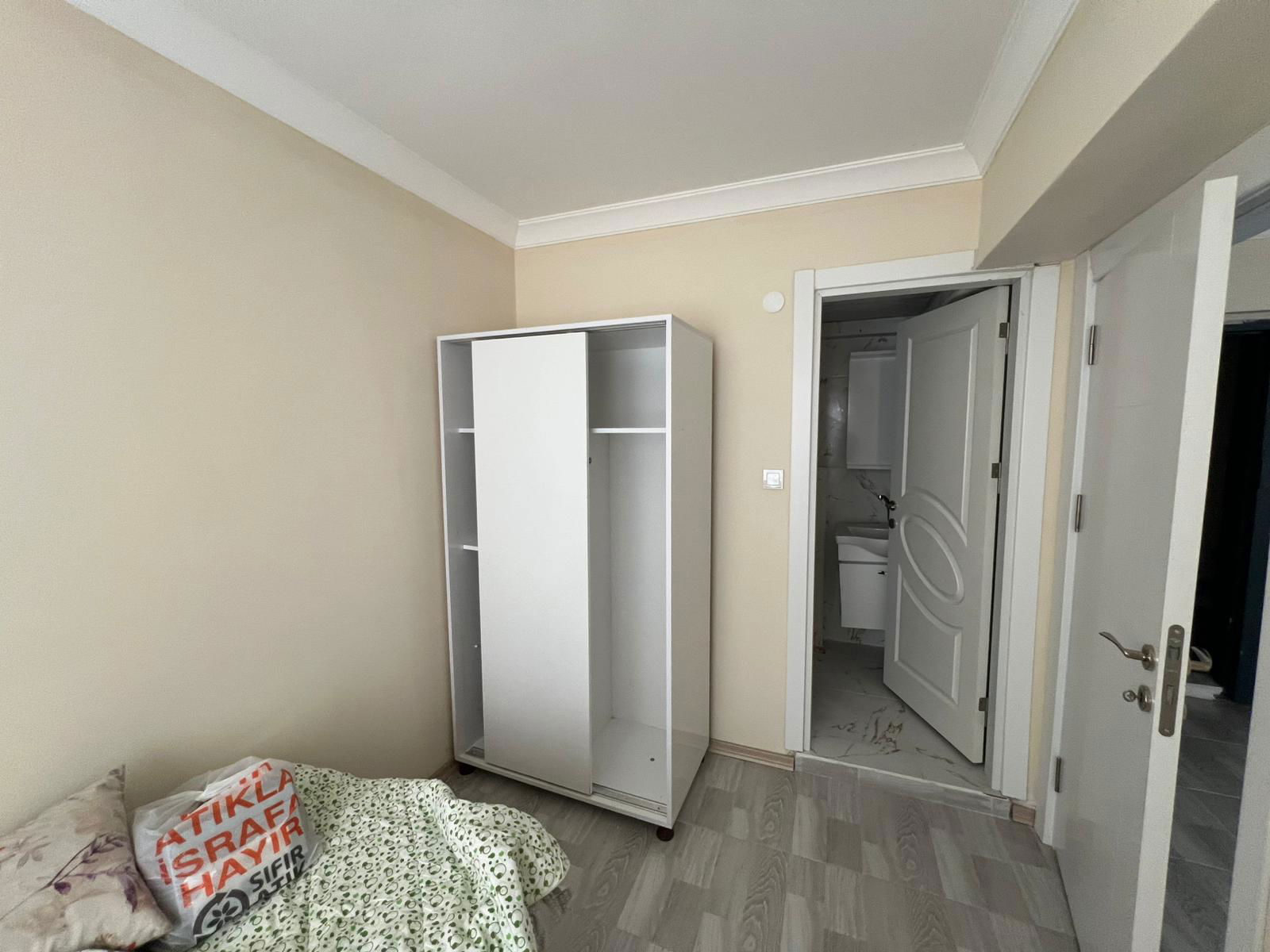 Kiralık Daire 16,000 TL