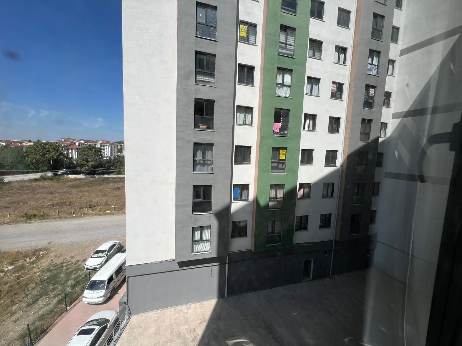 Kiralık Daire 16,000 TL