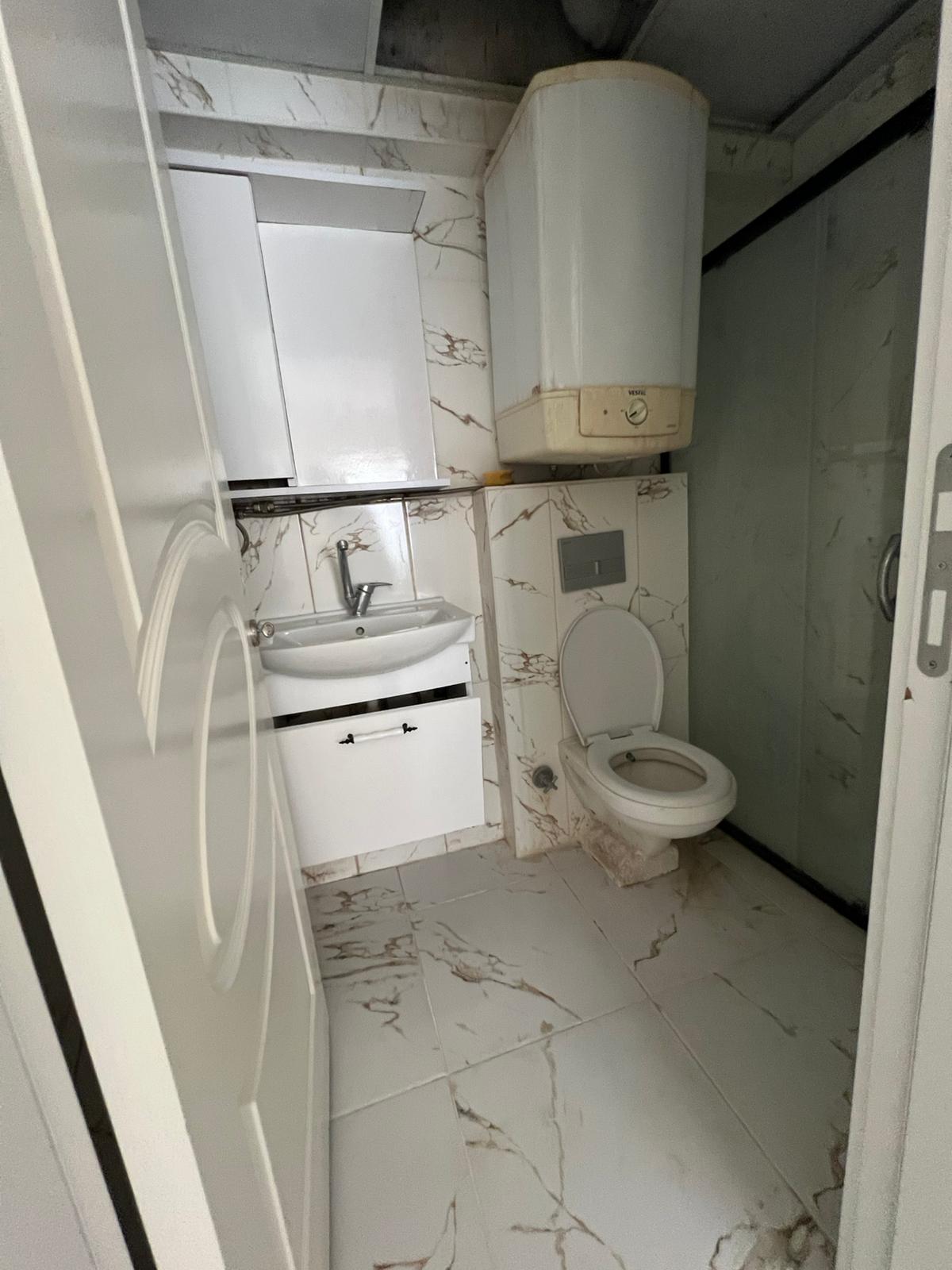 Kiralık Daire 16,000 TL
