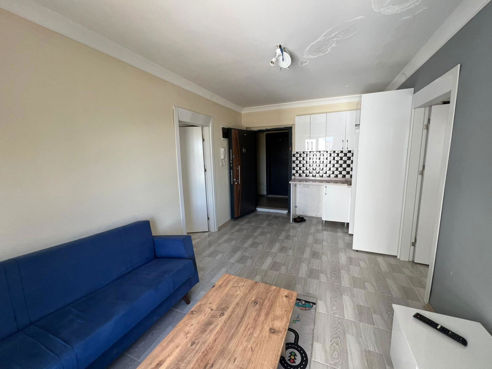 Kiralık Daire 16,000 TL