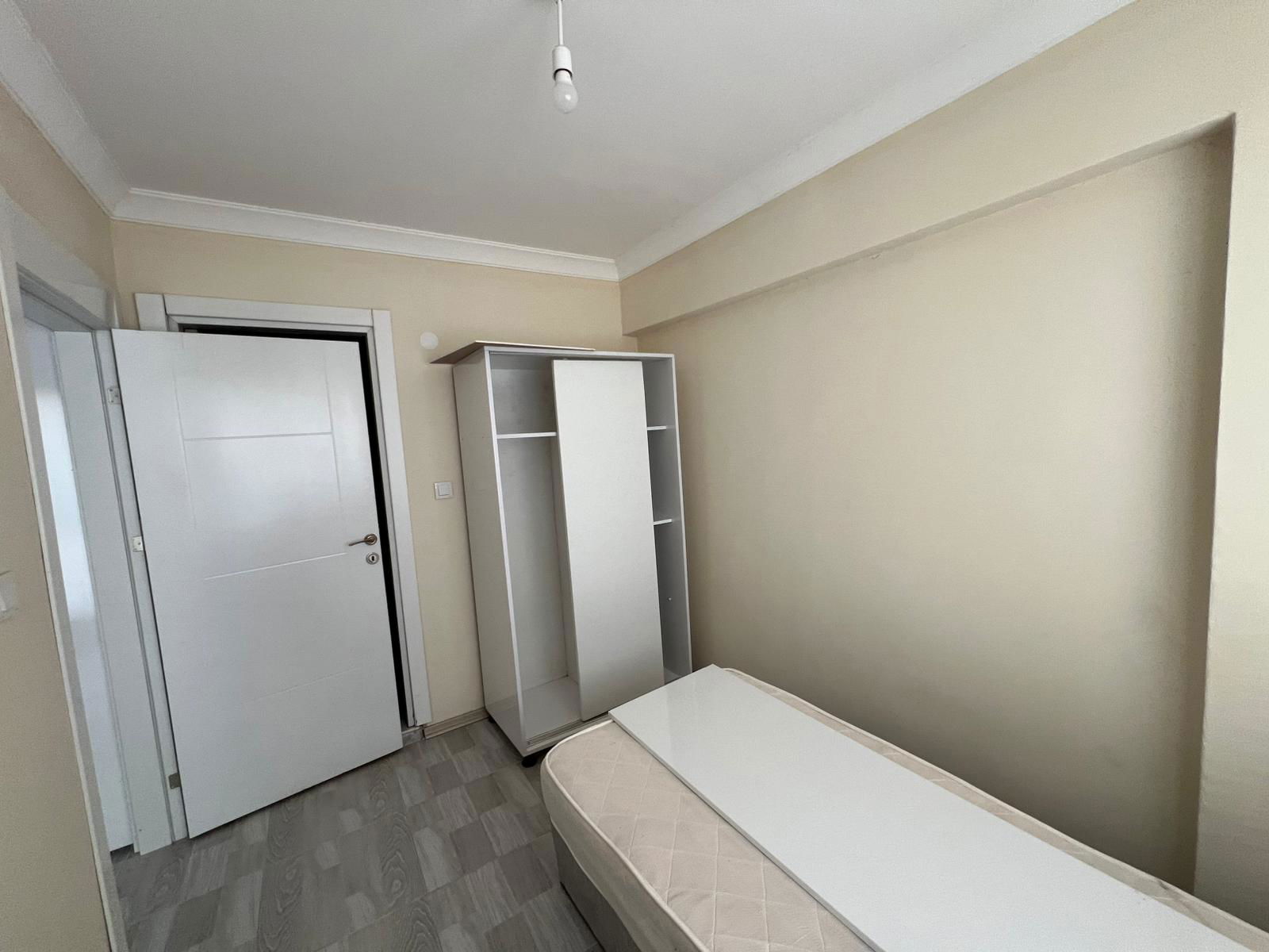 Kiralık Daire 16,000 TL