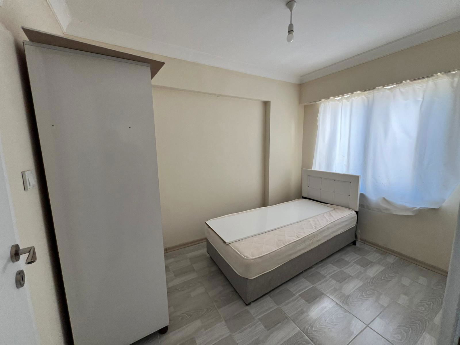 Kiralık Daire 16,000 TL