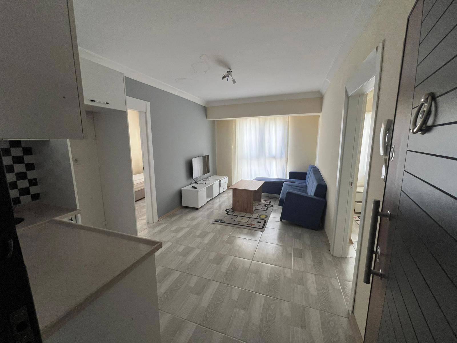 Kiralık Daire 16,000 TL