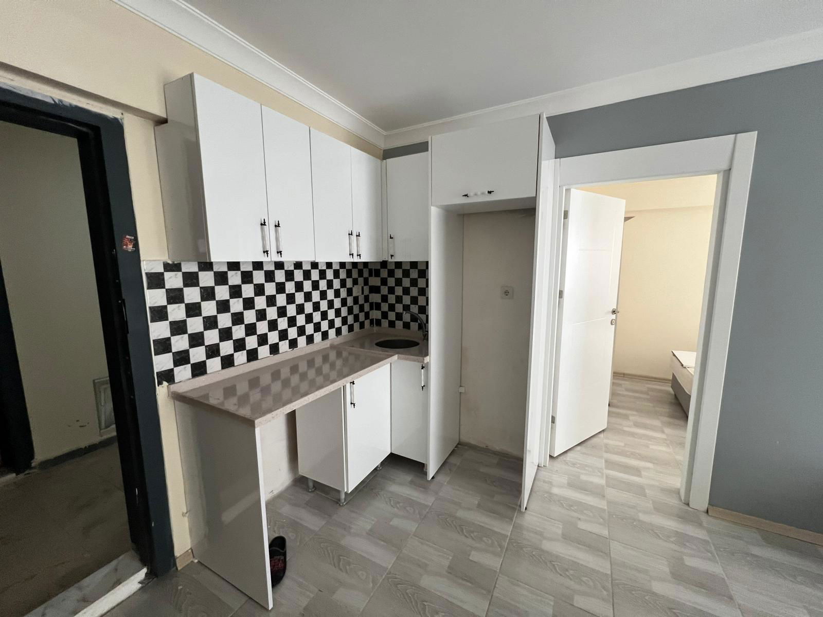 Kiralık Daire 16,000 TL