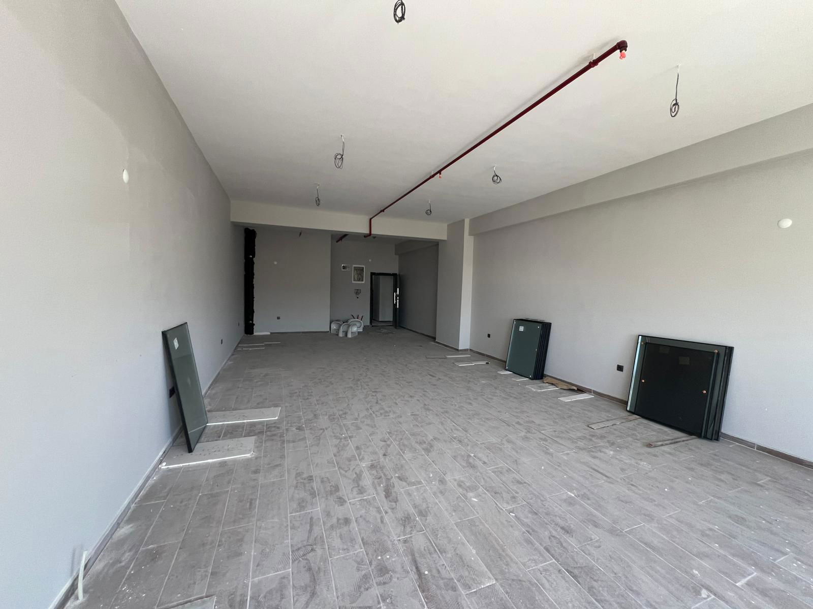 Kiralık Ofis 40,000 TL