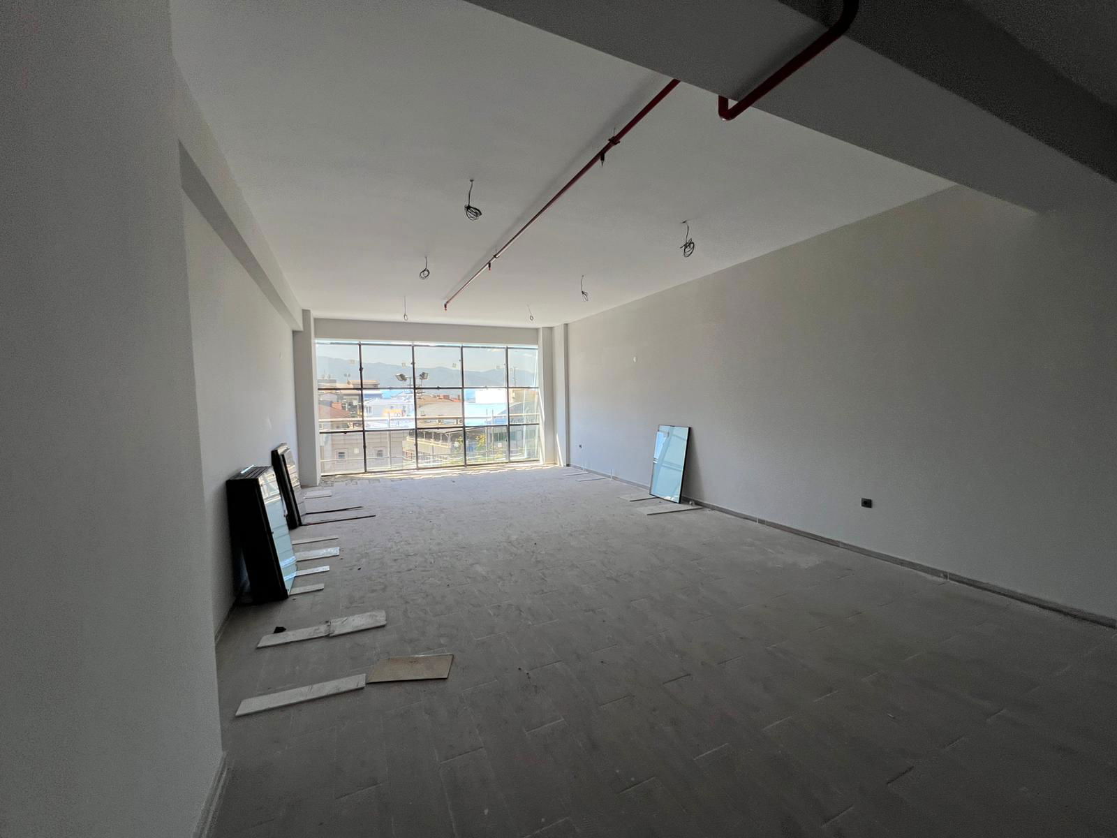 Kiralık Ofis 40,000 TL