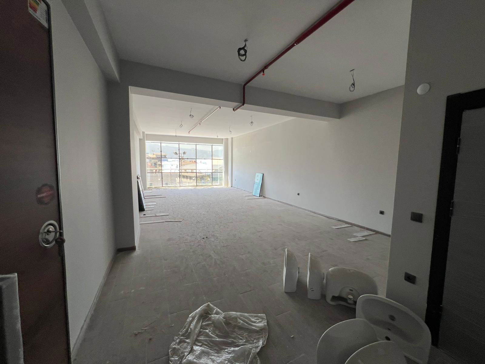 Kiralık Ofis 40,000 TL
