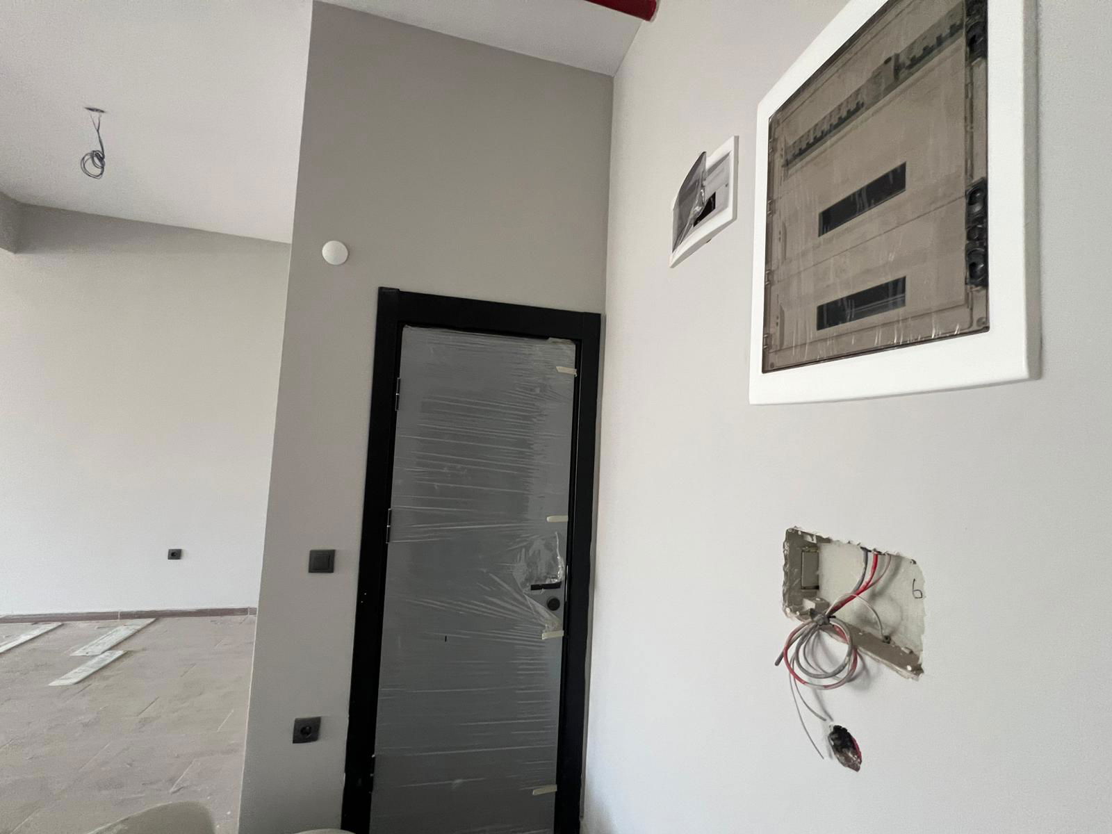Kiralık Ofis 40,000 TL