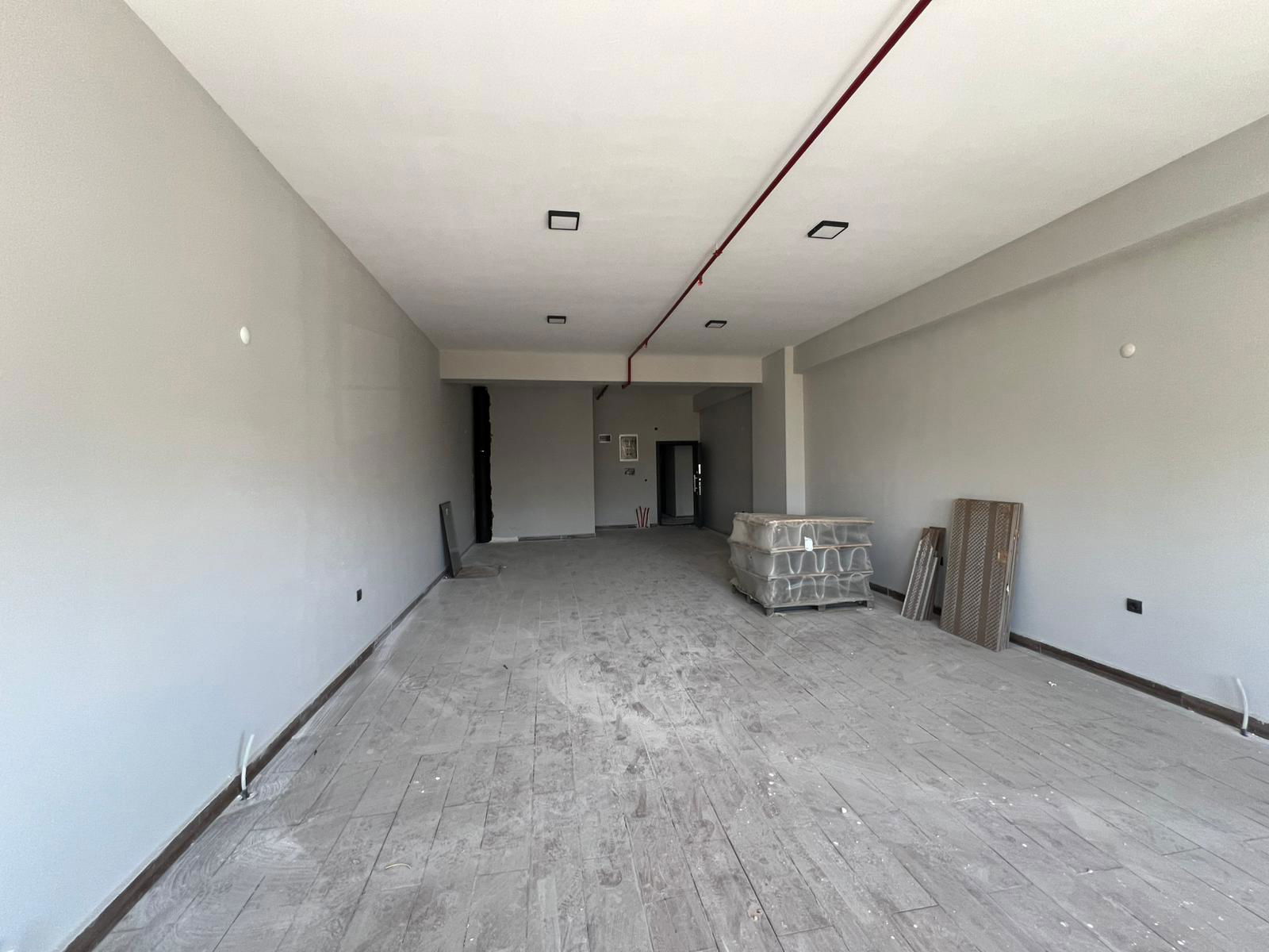 Kiralık Ofis 40,000 TL