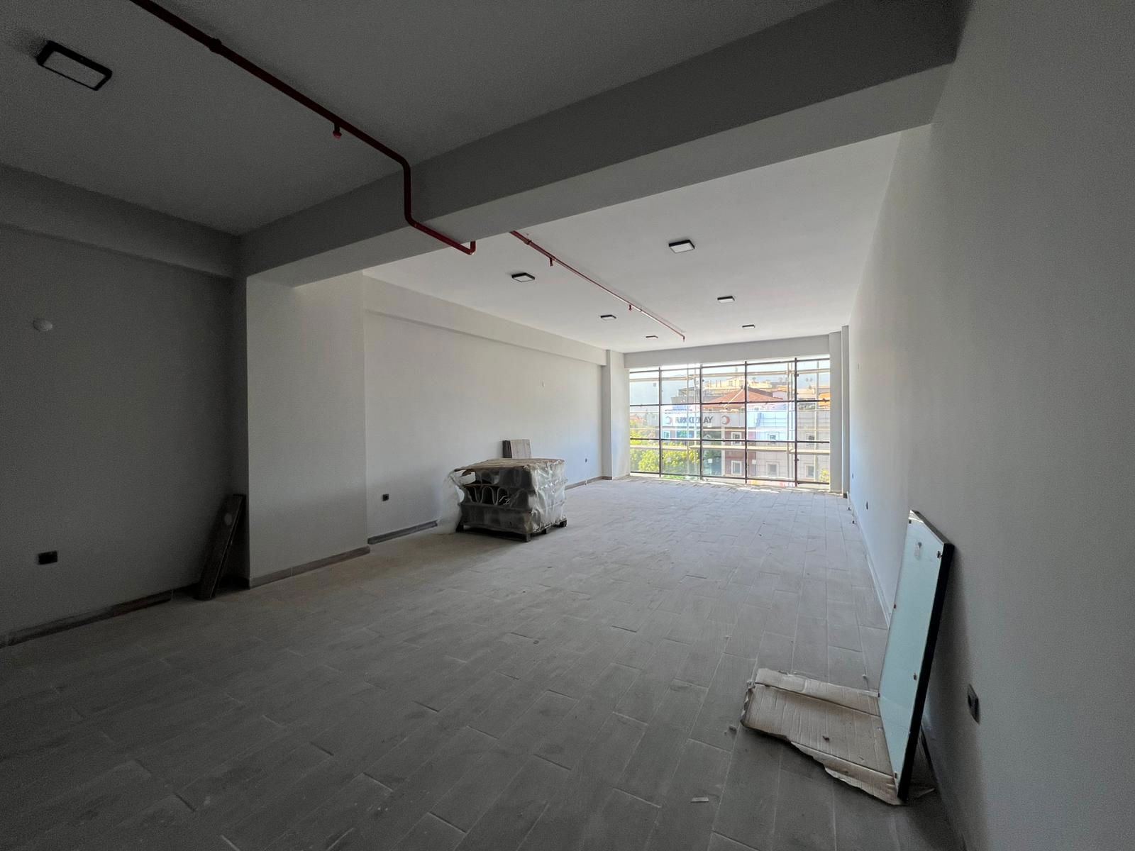 Kiralık Ofis 40,000 TL