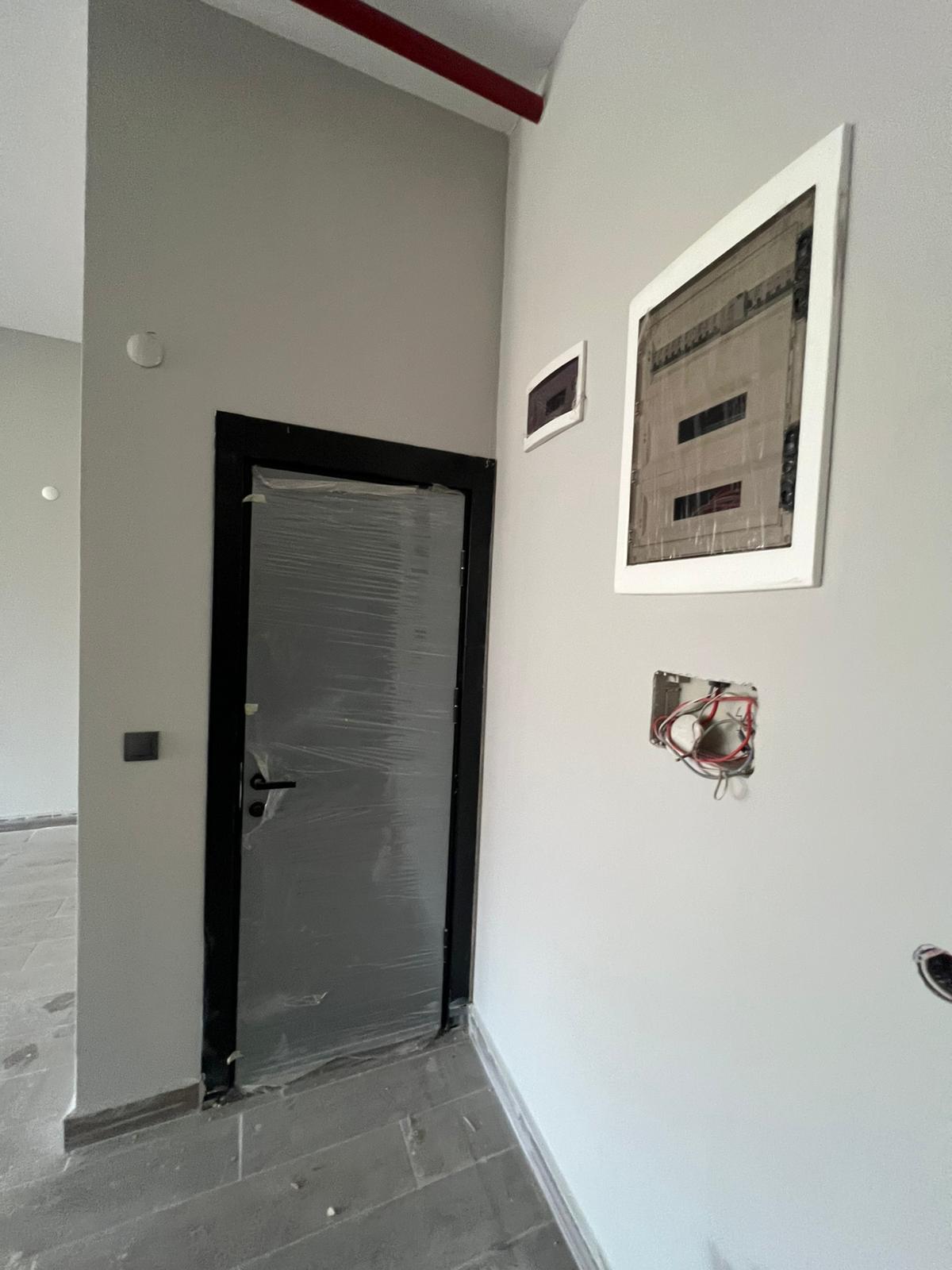 Kiralık Ofis 40,000 TL