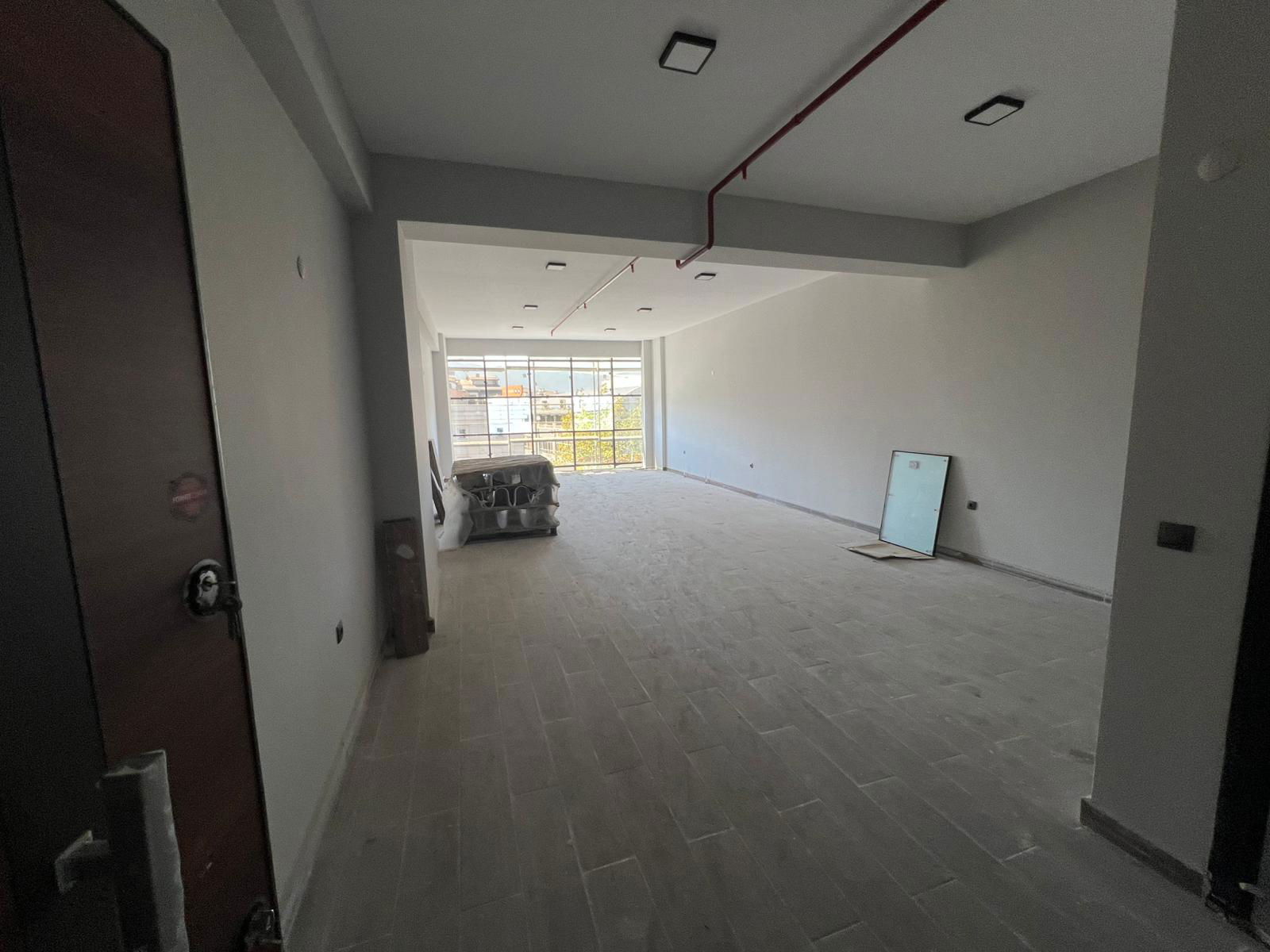 Kiralık Ofis 40,000 TL