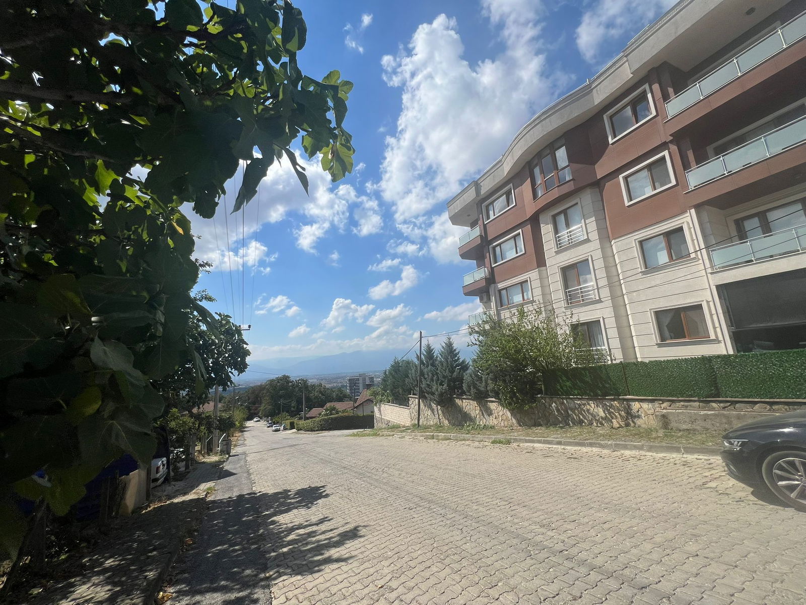 Satılık Arsa 8,000,000 TL