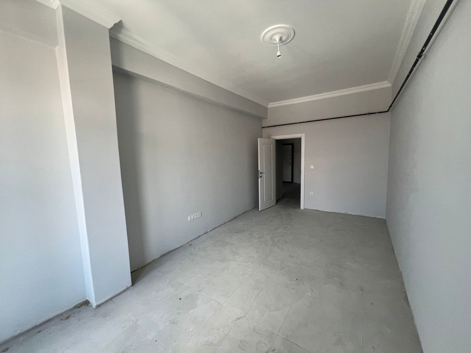 Satılık Ofis 2,250,000 TL
