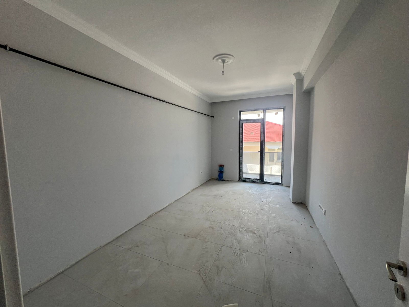 Satılık Ofis 2,250,000 TL