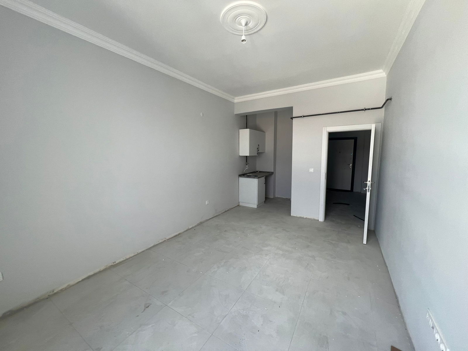 Satılık Ofis 2,250,000 TL