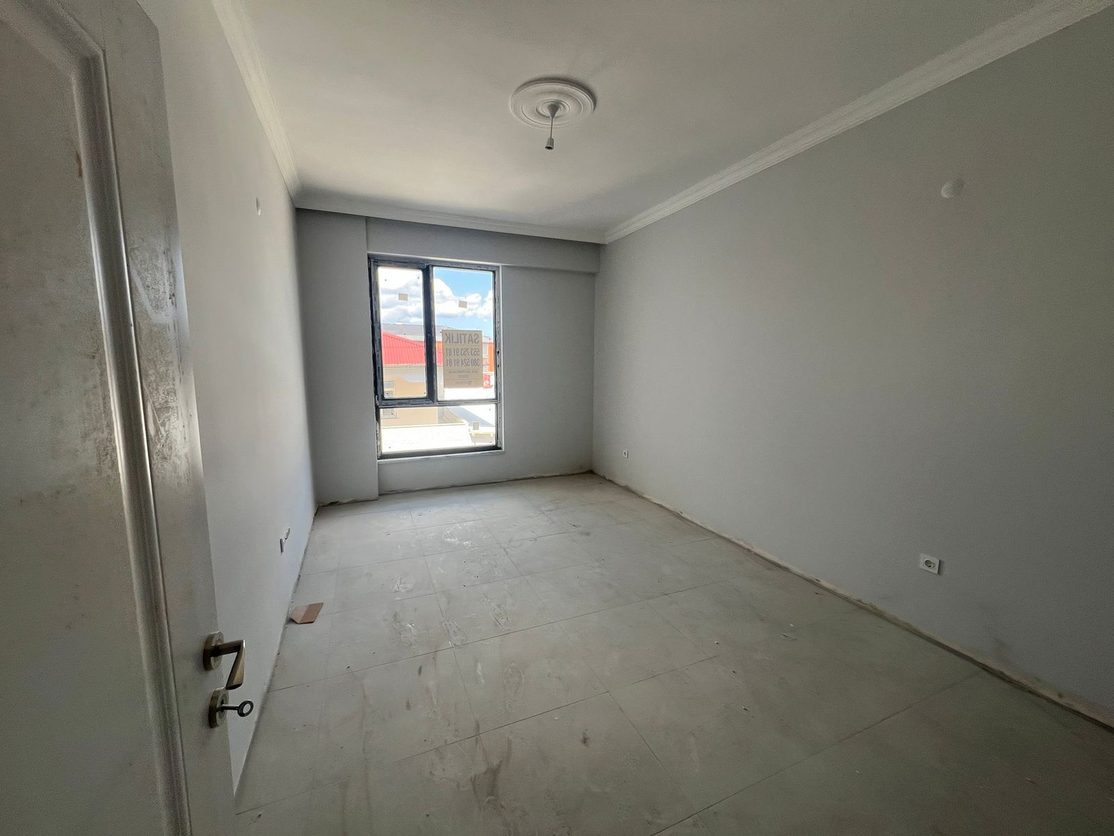 Satılık Ofis 2,250,000 TL