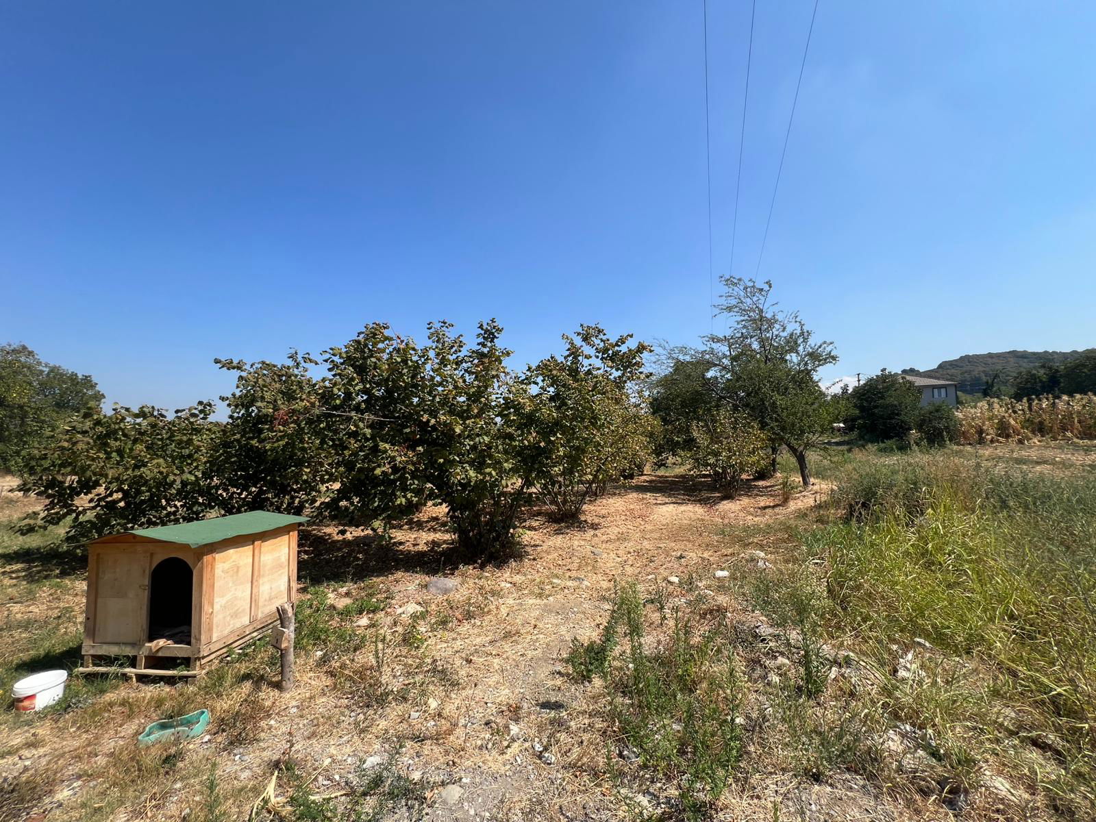 Satılık Arsa 3,250,000 TL