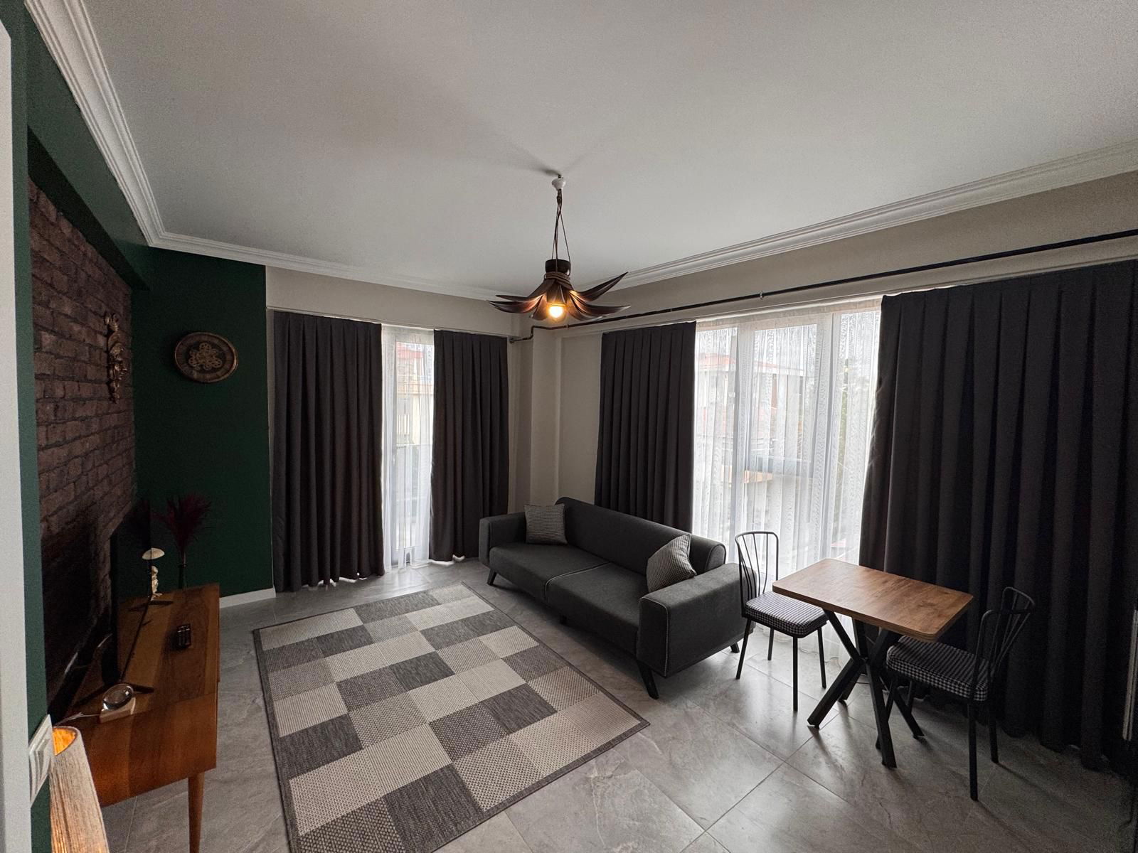 Satılık Daire 2,250,000 TL