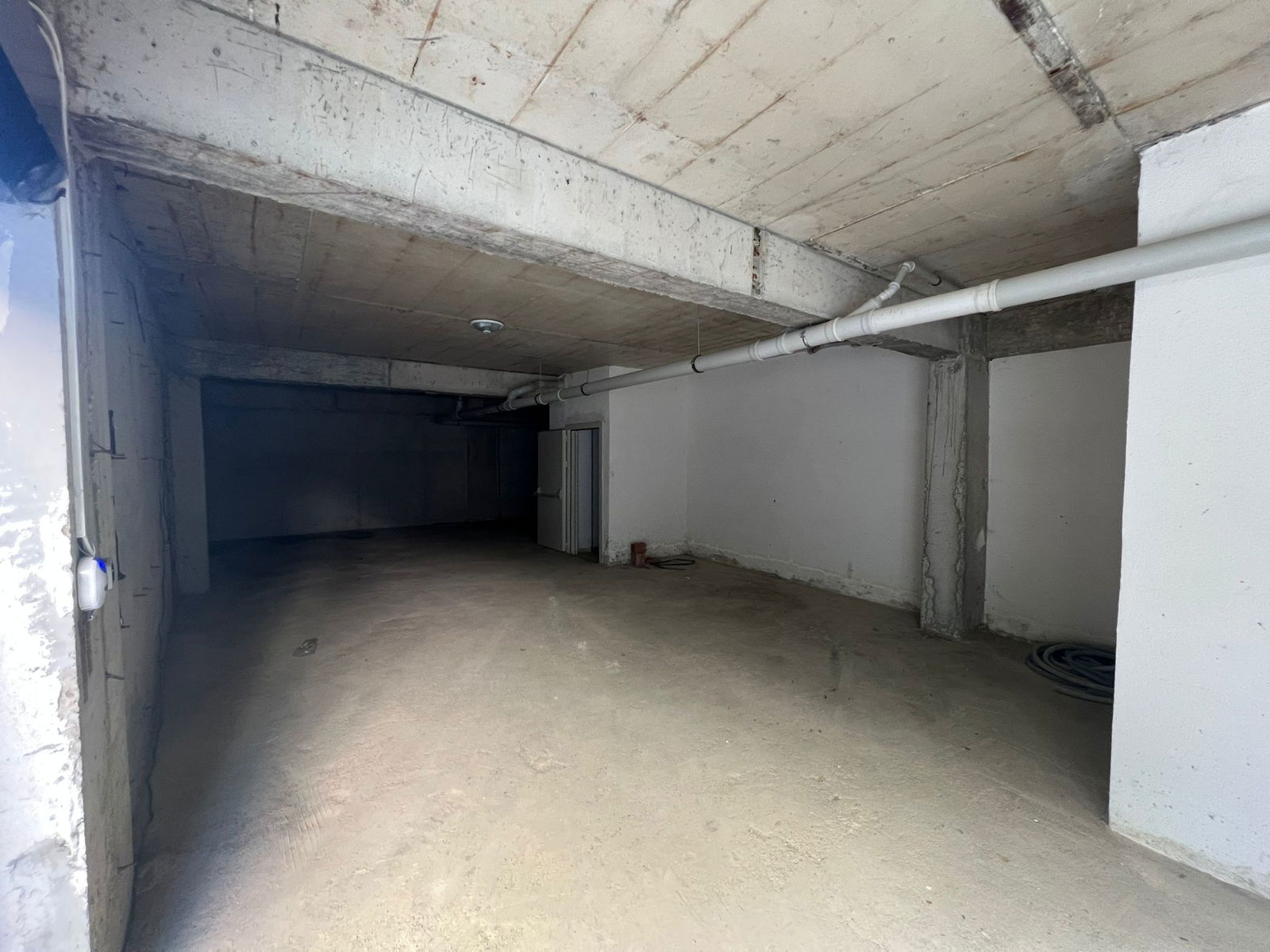 Satılık Daire 2,250,000 TL