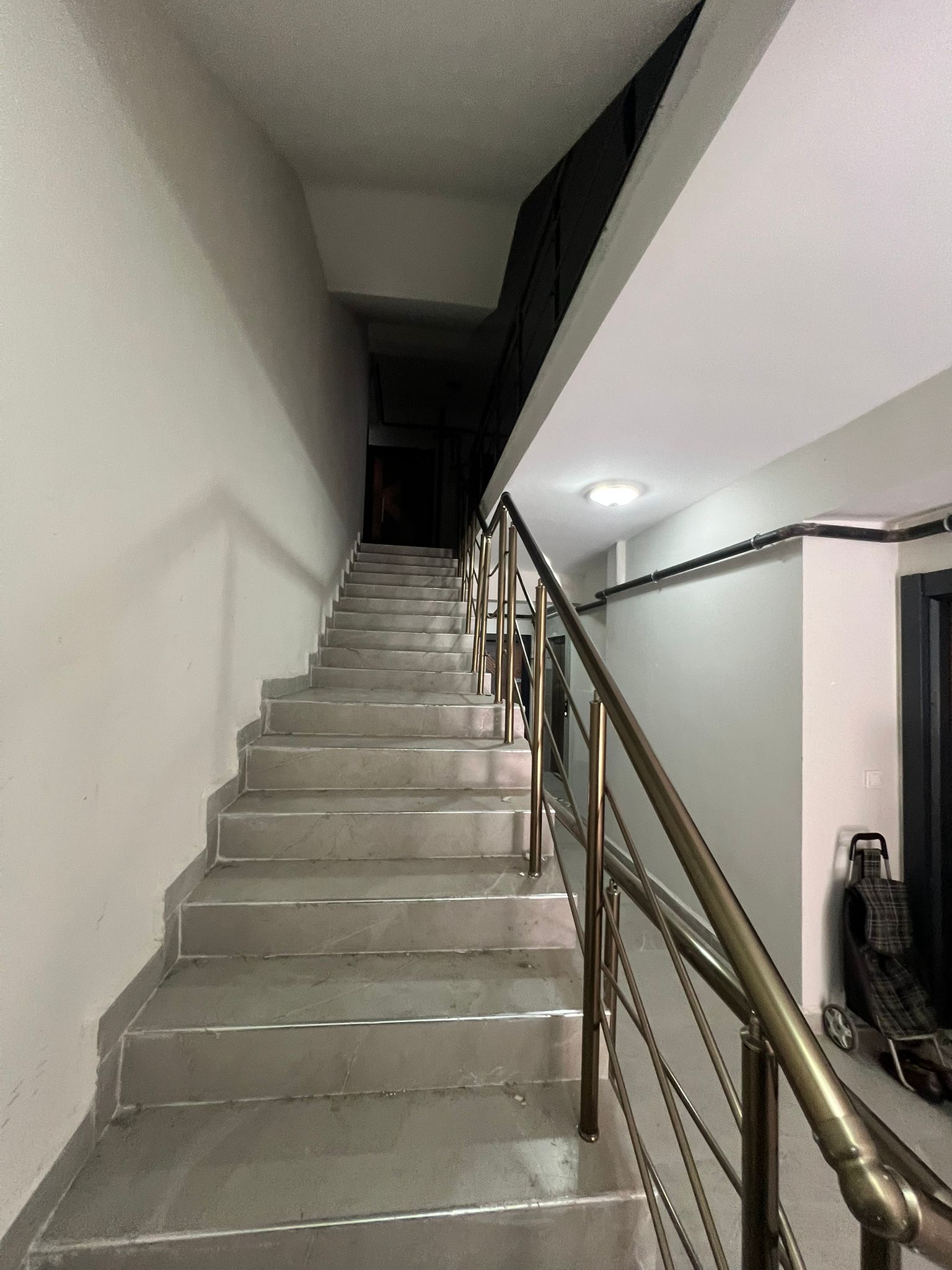 Satılık Daire 2,250,000 TL