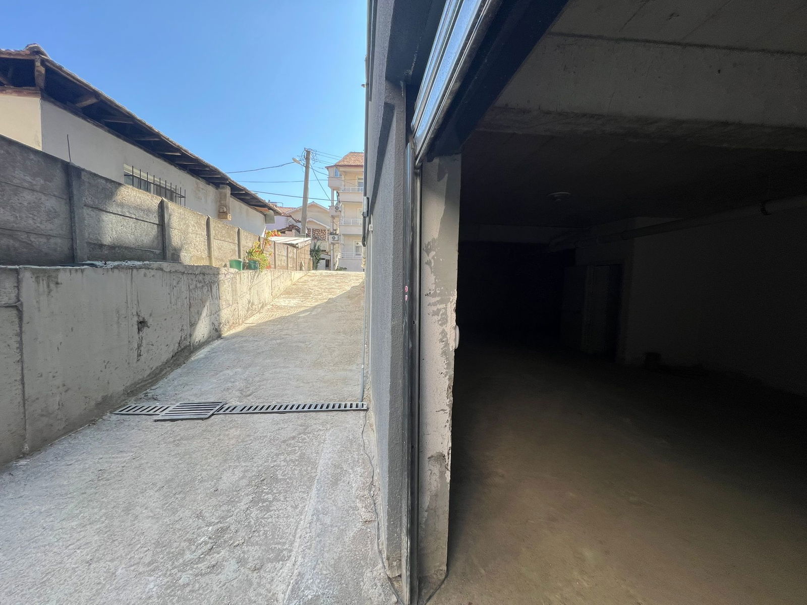 Satılık Daire 2,250,000 TL